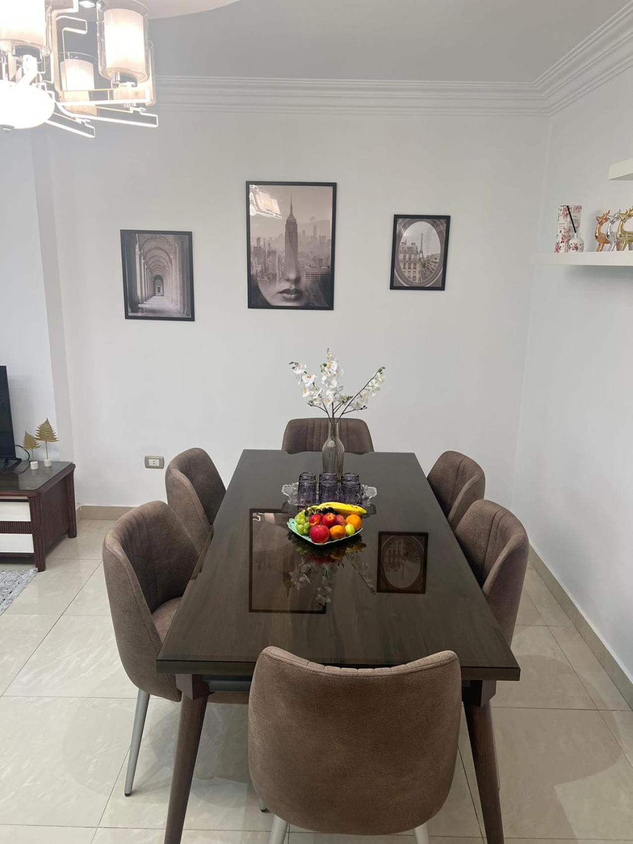 oasis guest house