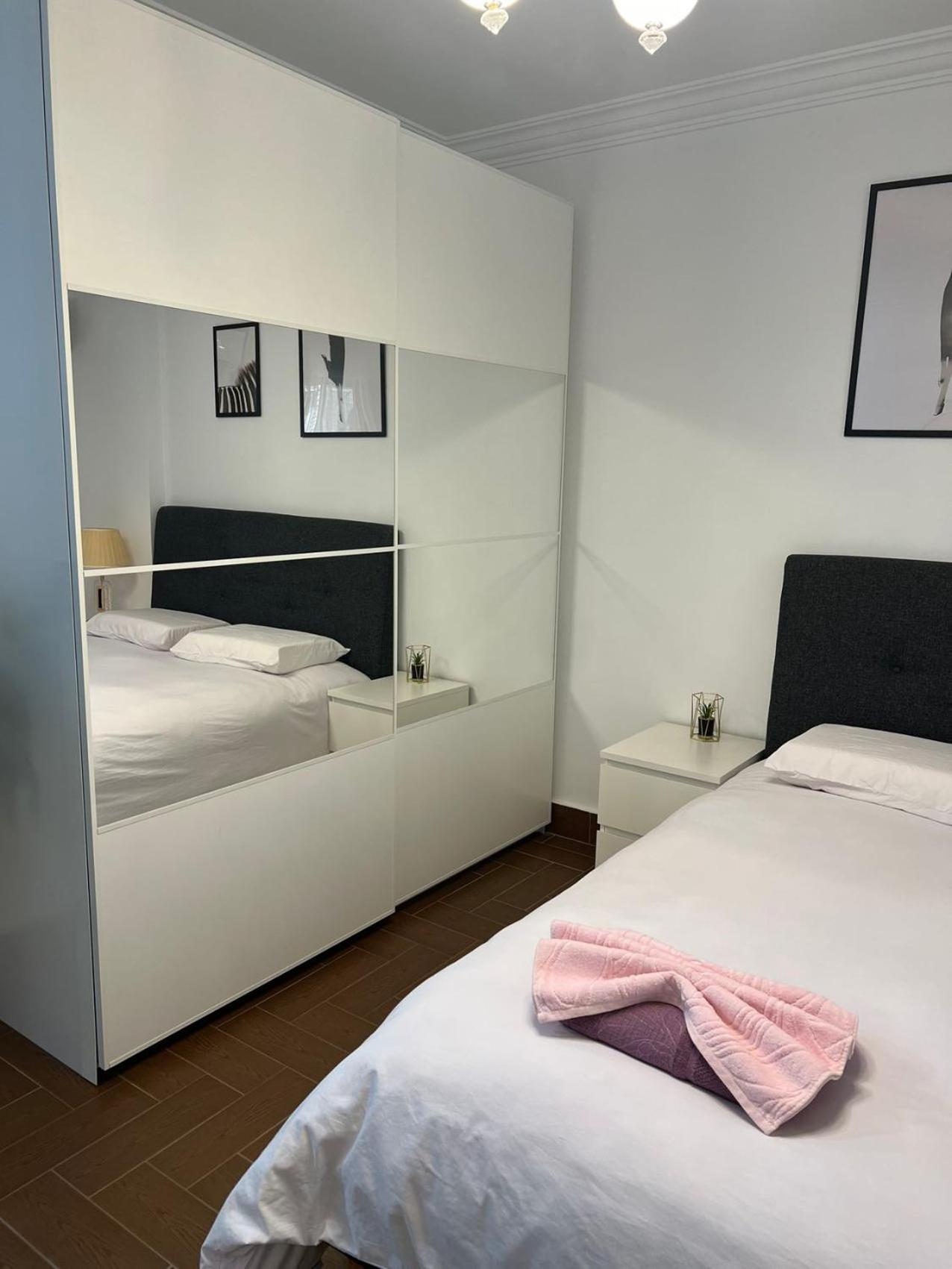 oasis guest house