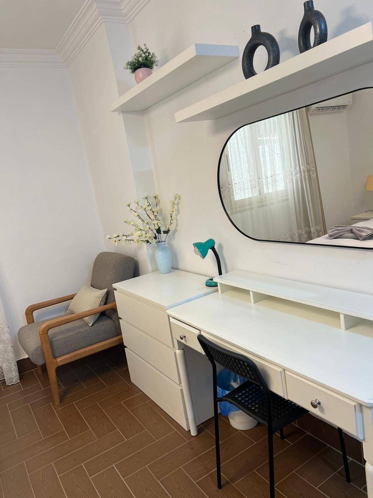 oasis guest house