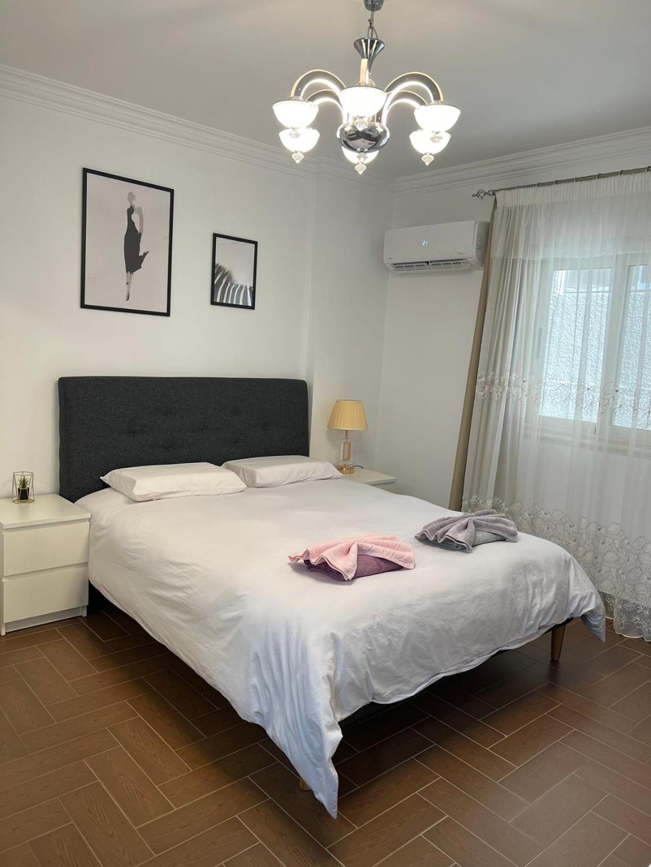 oasis guest house