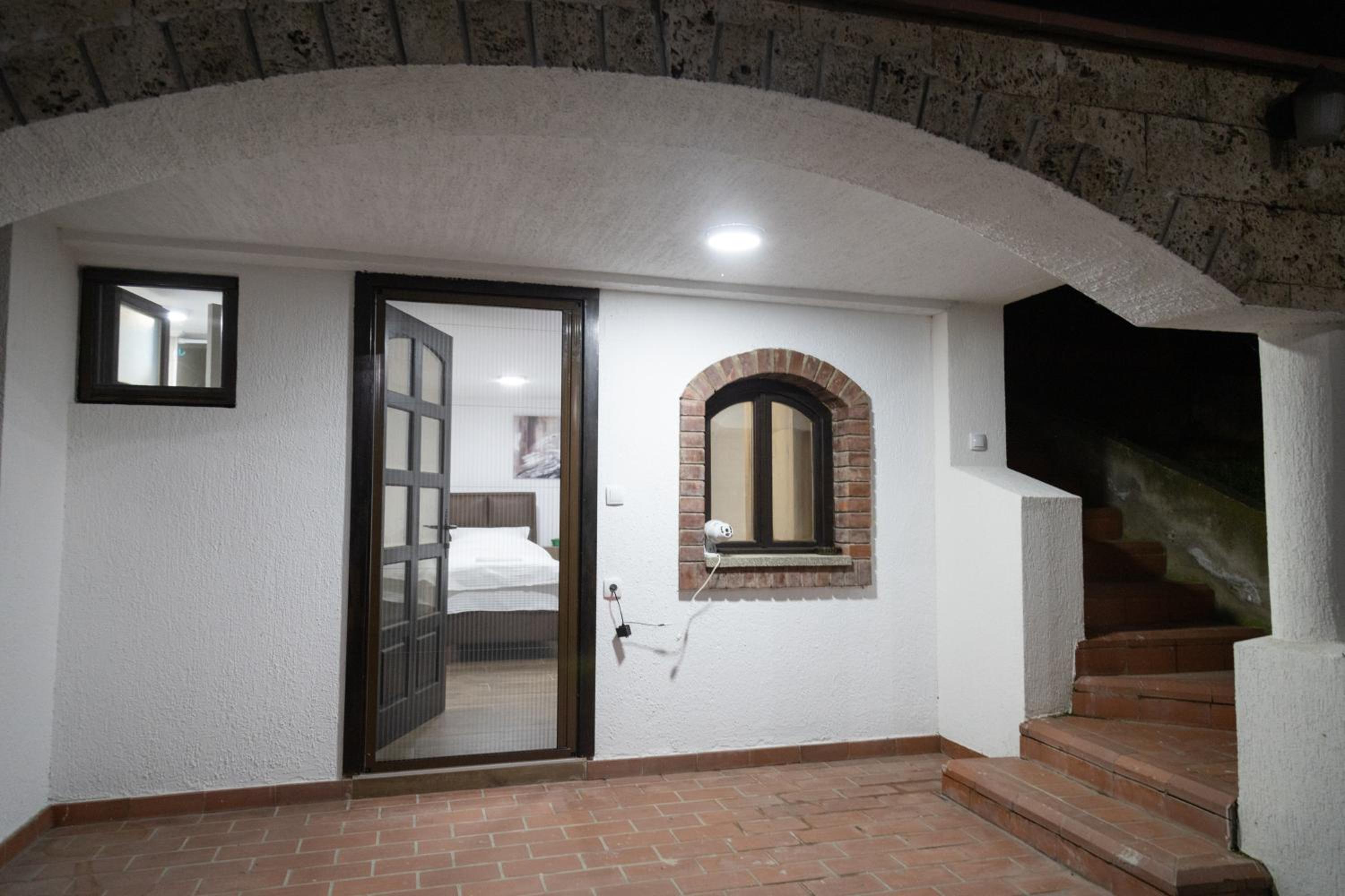 Apartman Centar 18 view 3