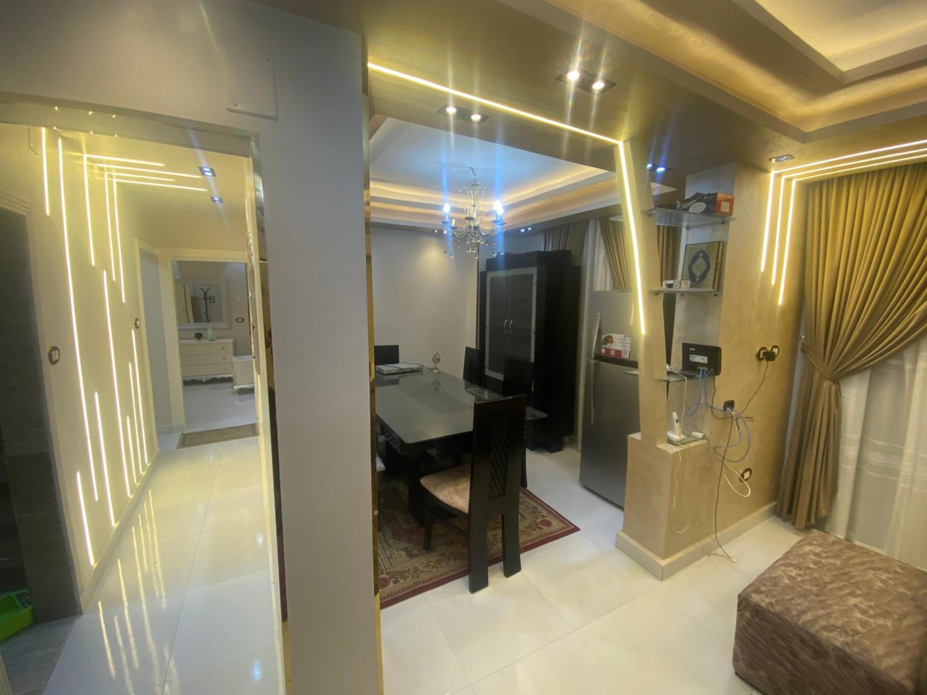 Alharam