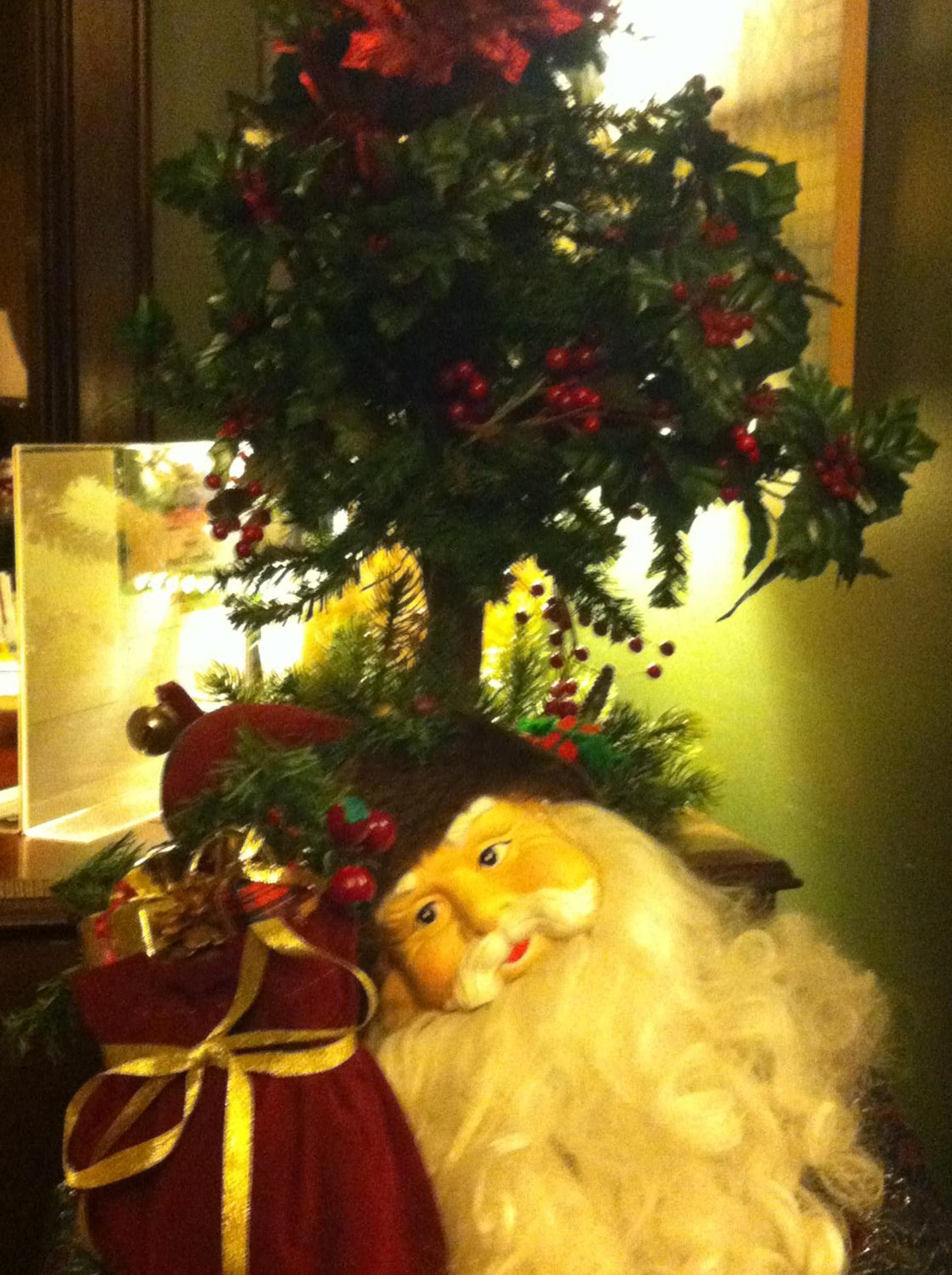 Photo 13