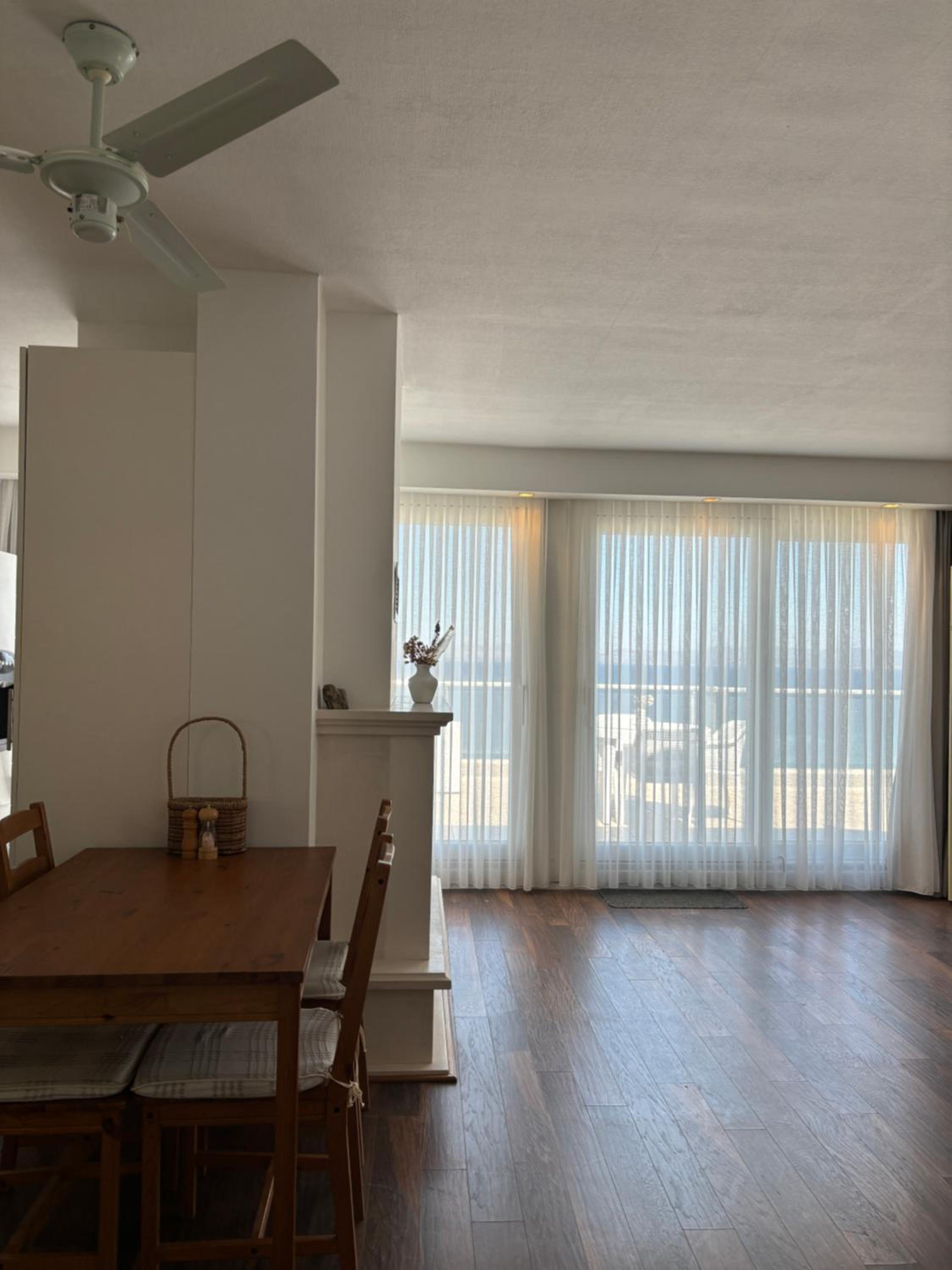 Dalyan Residence & Suites - Image 45