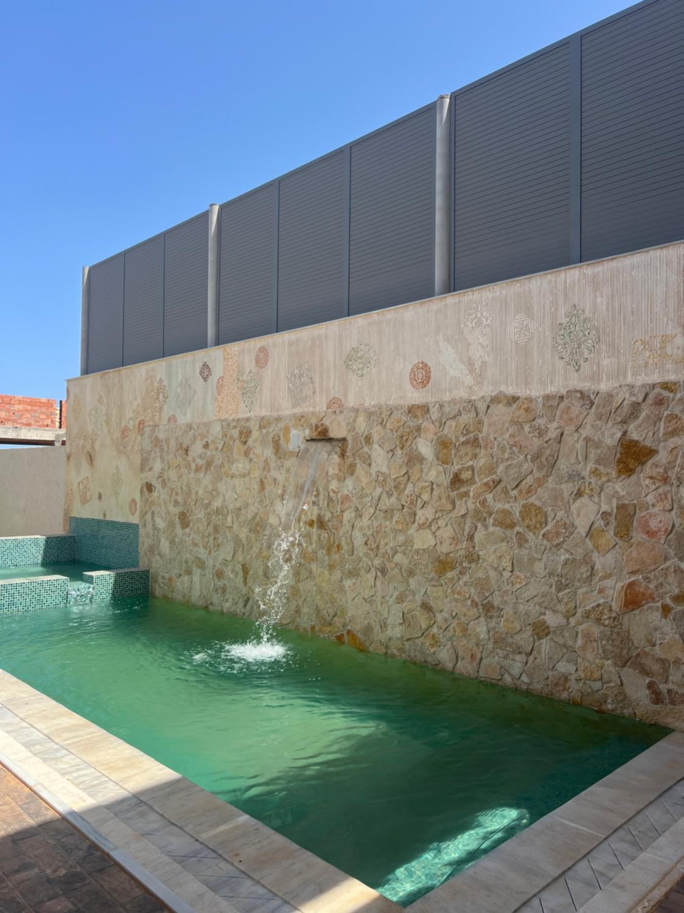 Midoun Vacations - Villa - Tunisie Djerba - Property Image 13