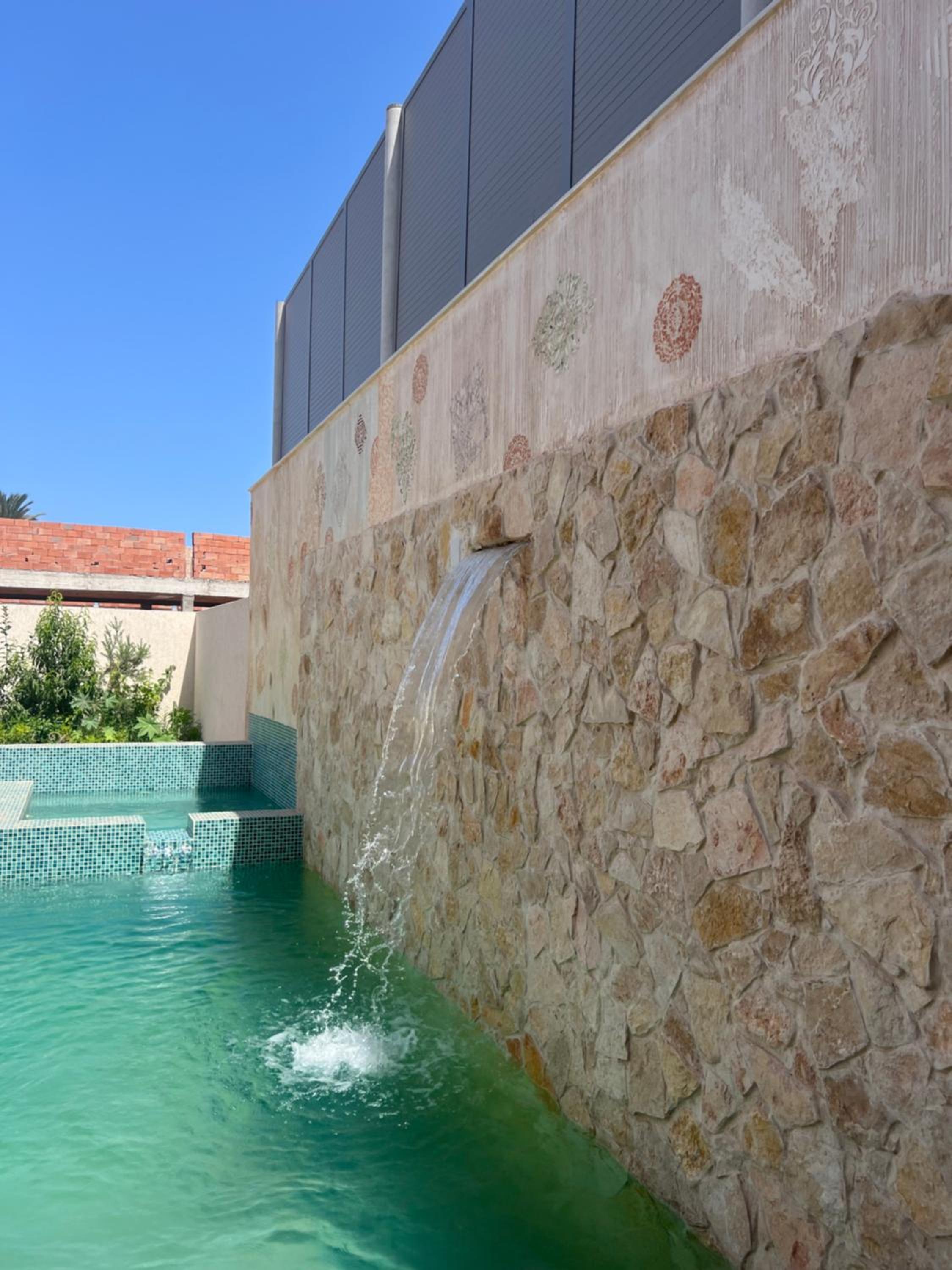 Midoun Vacations - Villa - Tunisie Djerba - Property Image 15