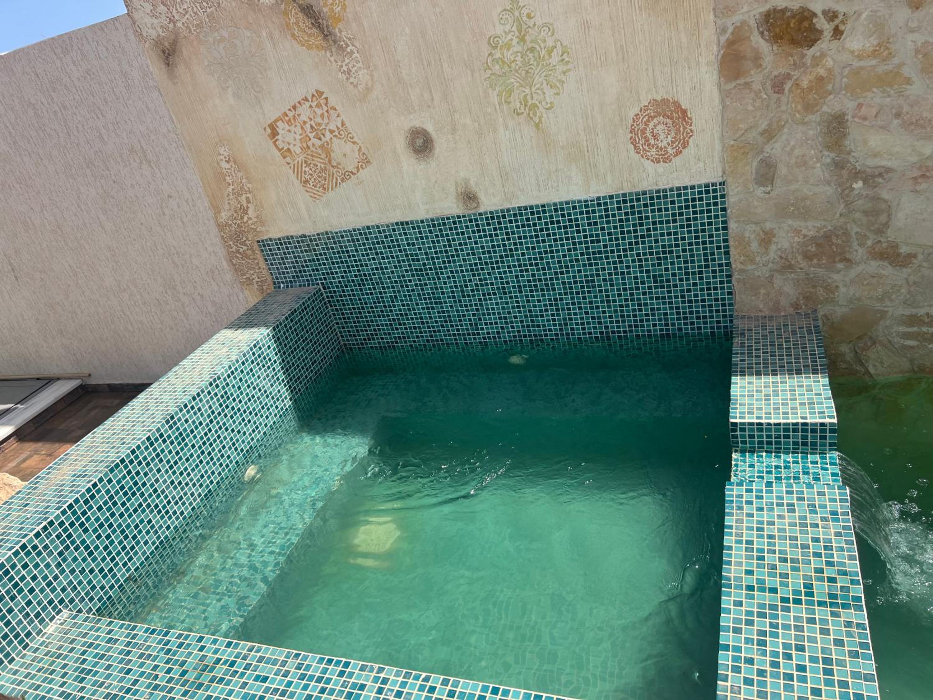 Midoun Vacations - Villa - Tunisie Djerba - Property Image 16