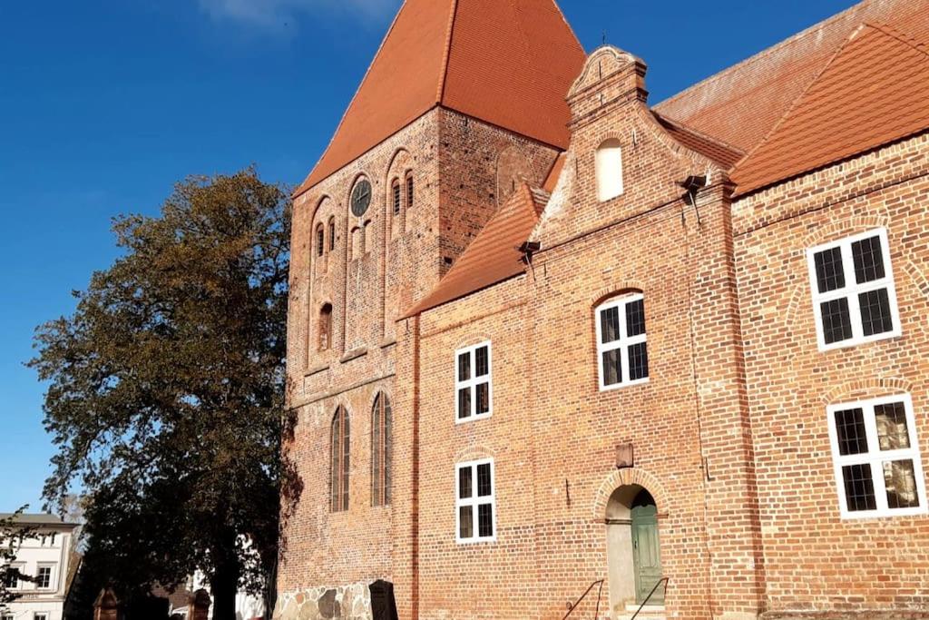 Haus am Markt