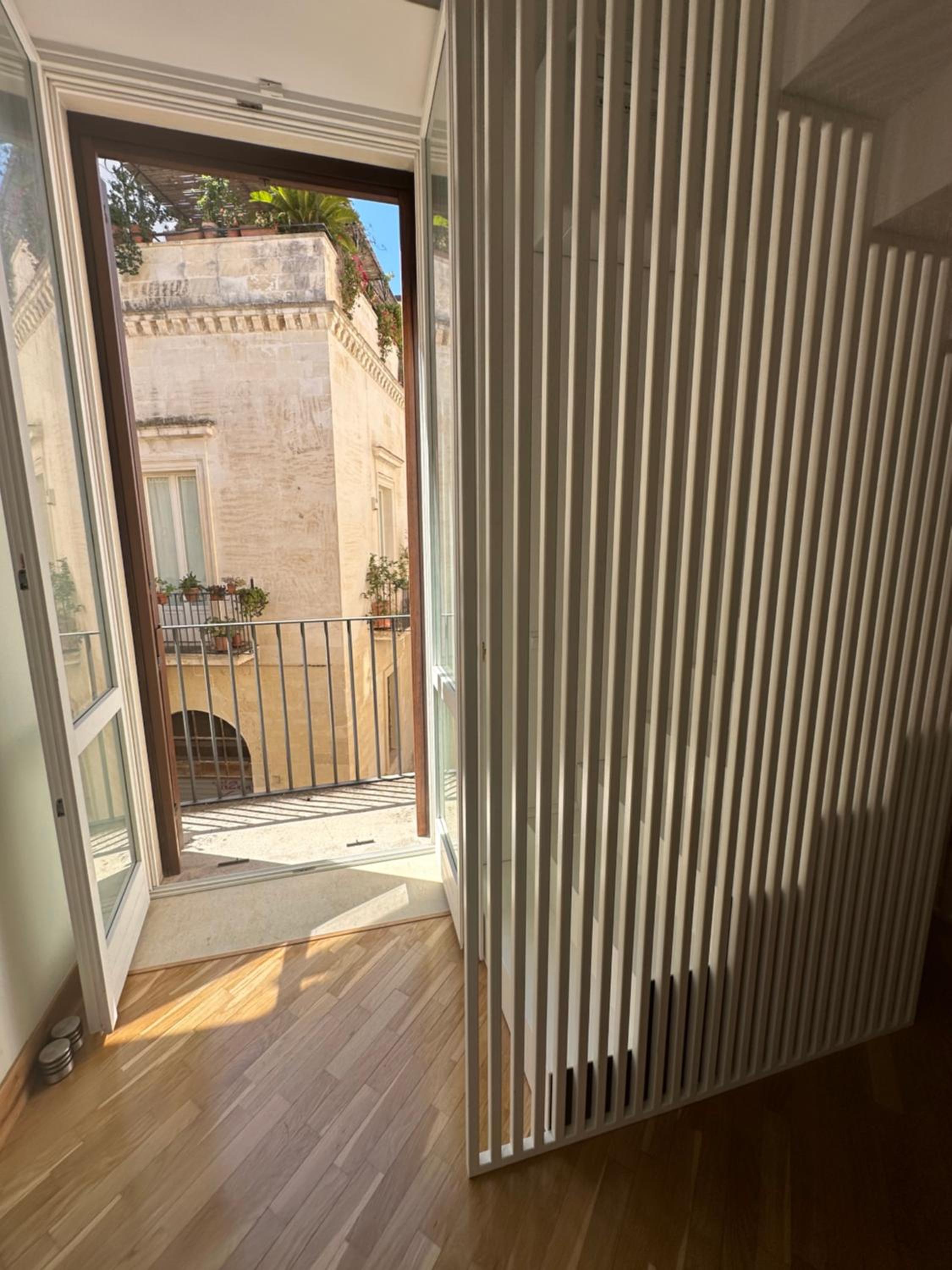 Casa Leoci