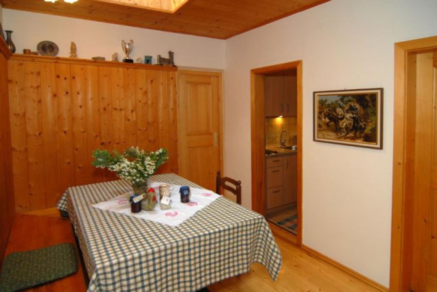 Regalterhof Eppan