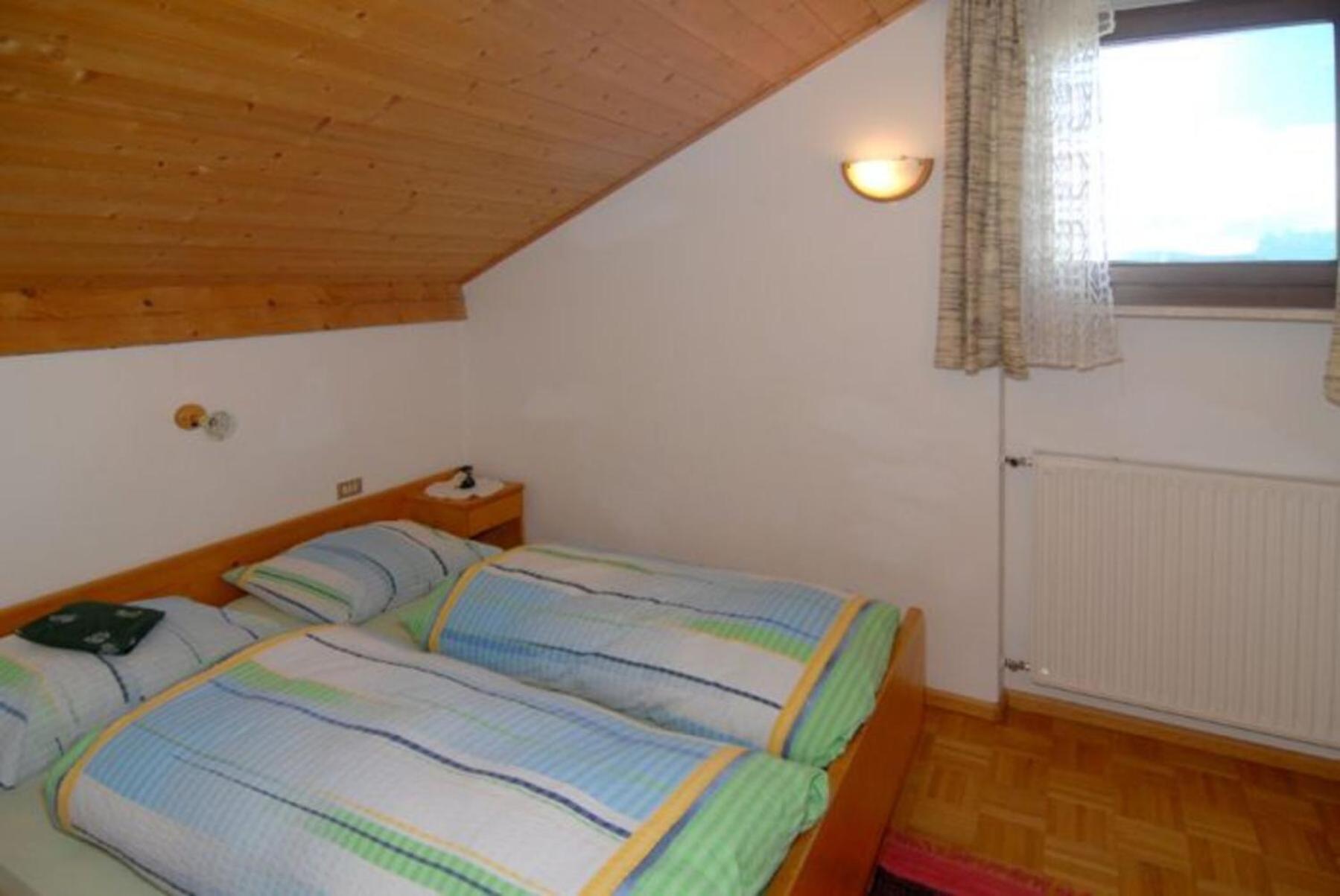 Regalterhof Eppan