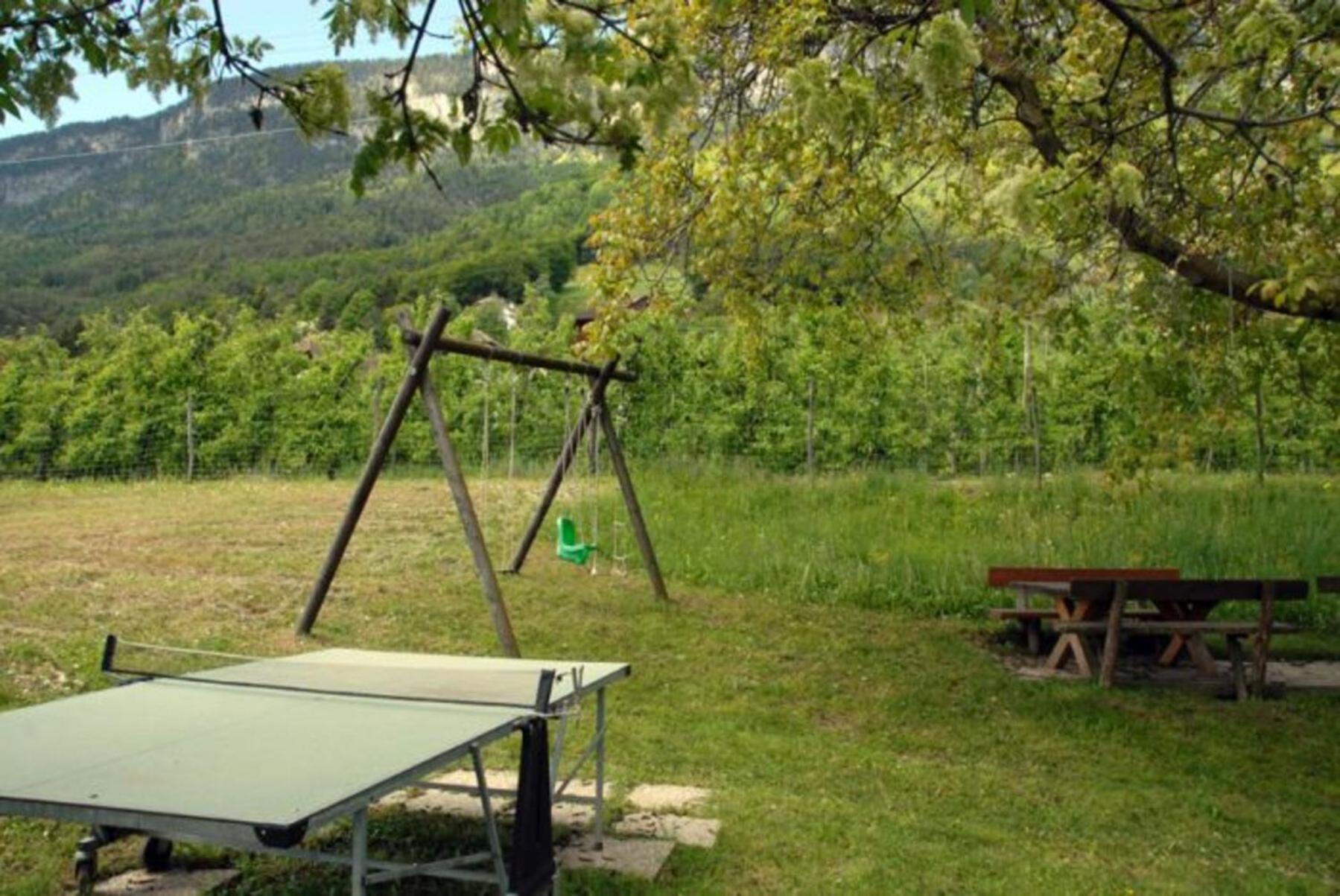 Regalterhof Eppan