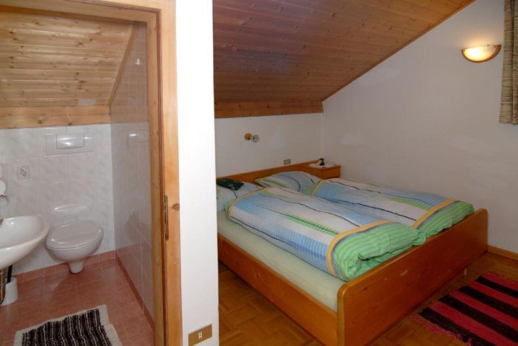 Regalterhof Eppan