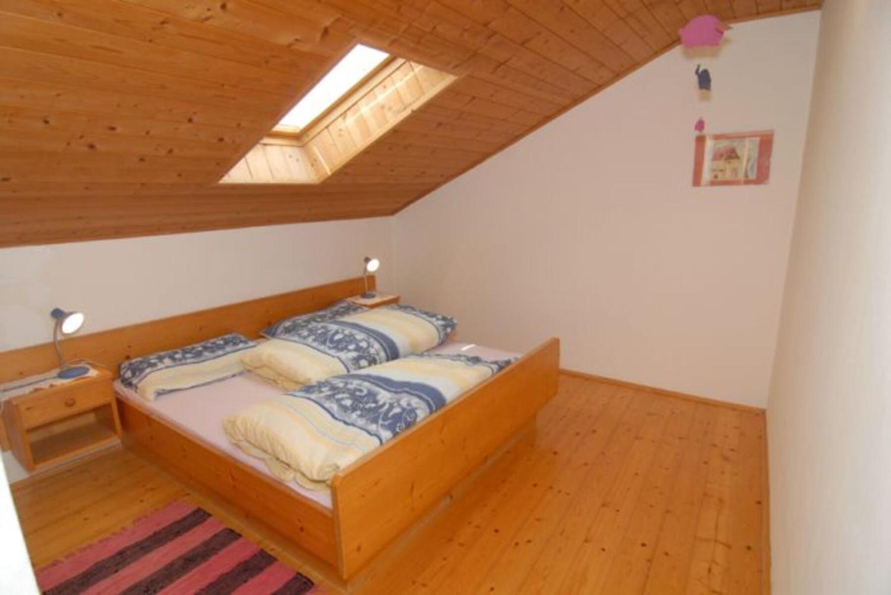 Regalterhof Eppan