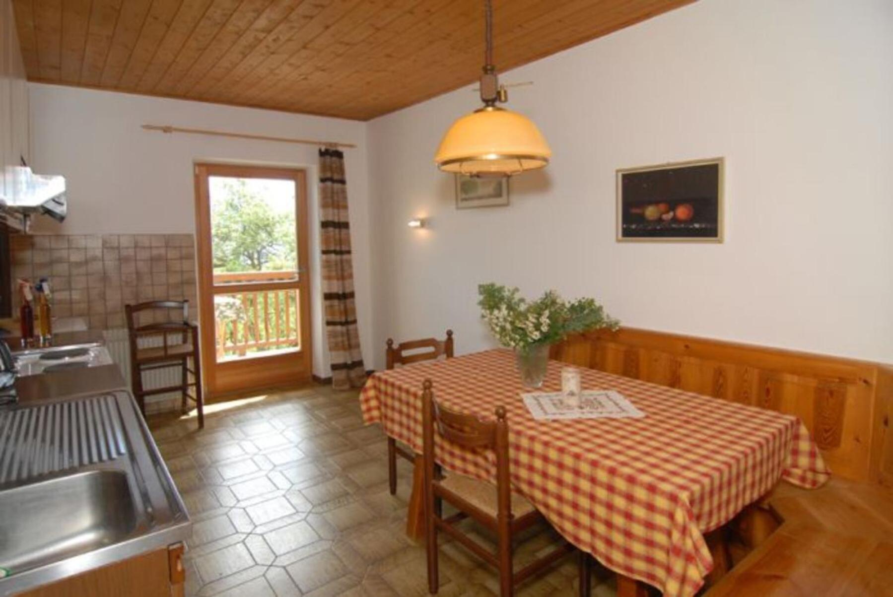 Regalterhof Eppan