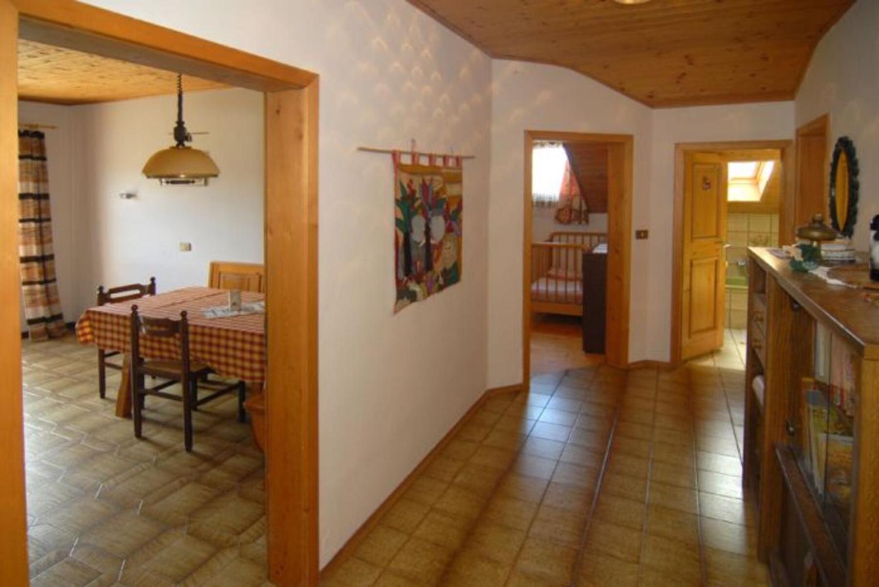 Regalterhof Eppan