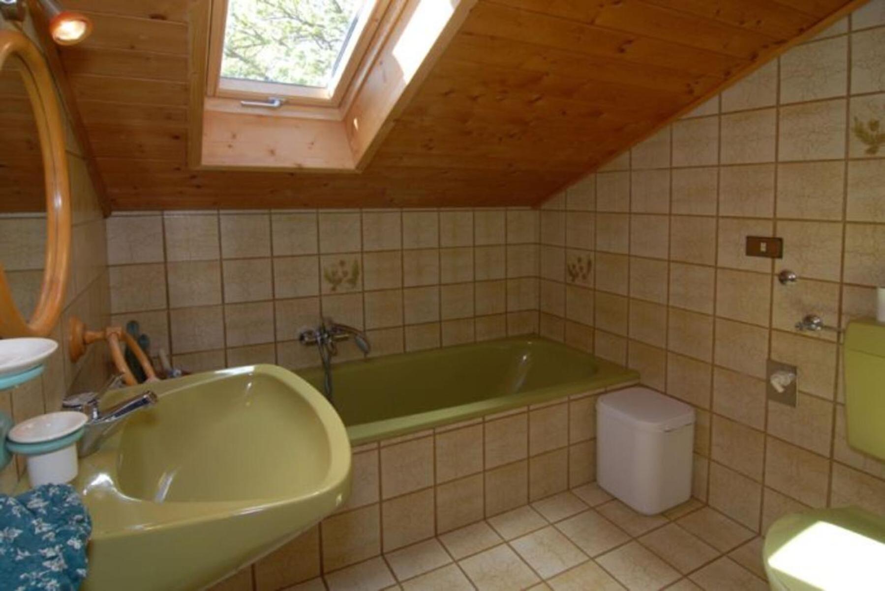Regalterhof Eppan