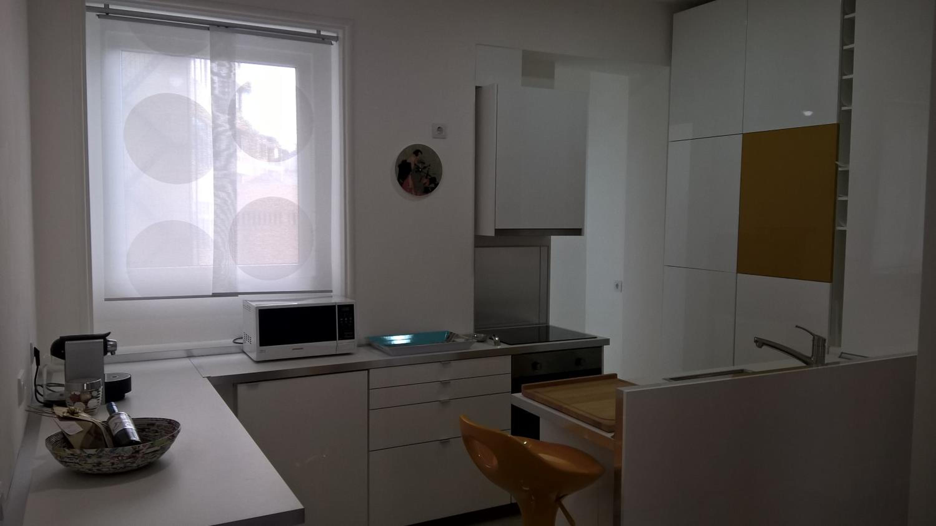 Alex Home view 2
