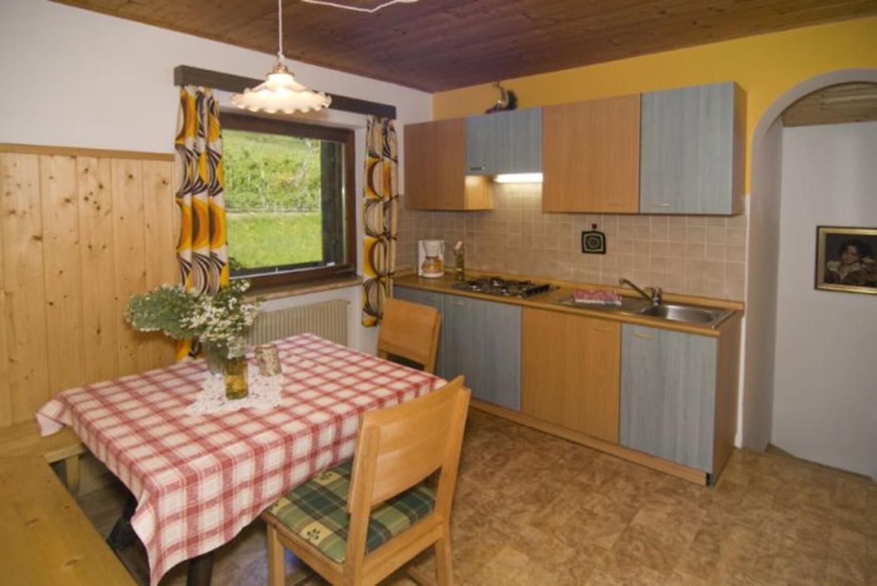 Regalterhof Eppan