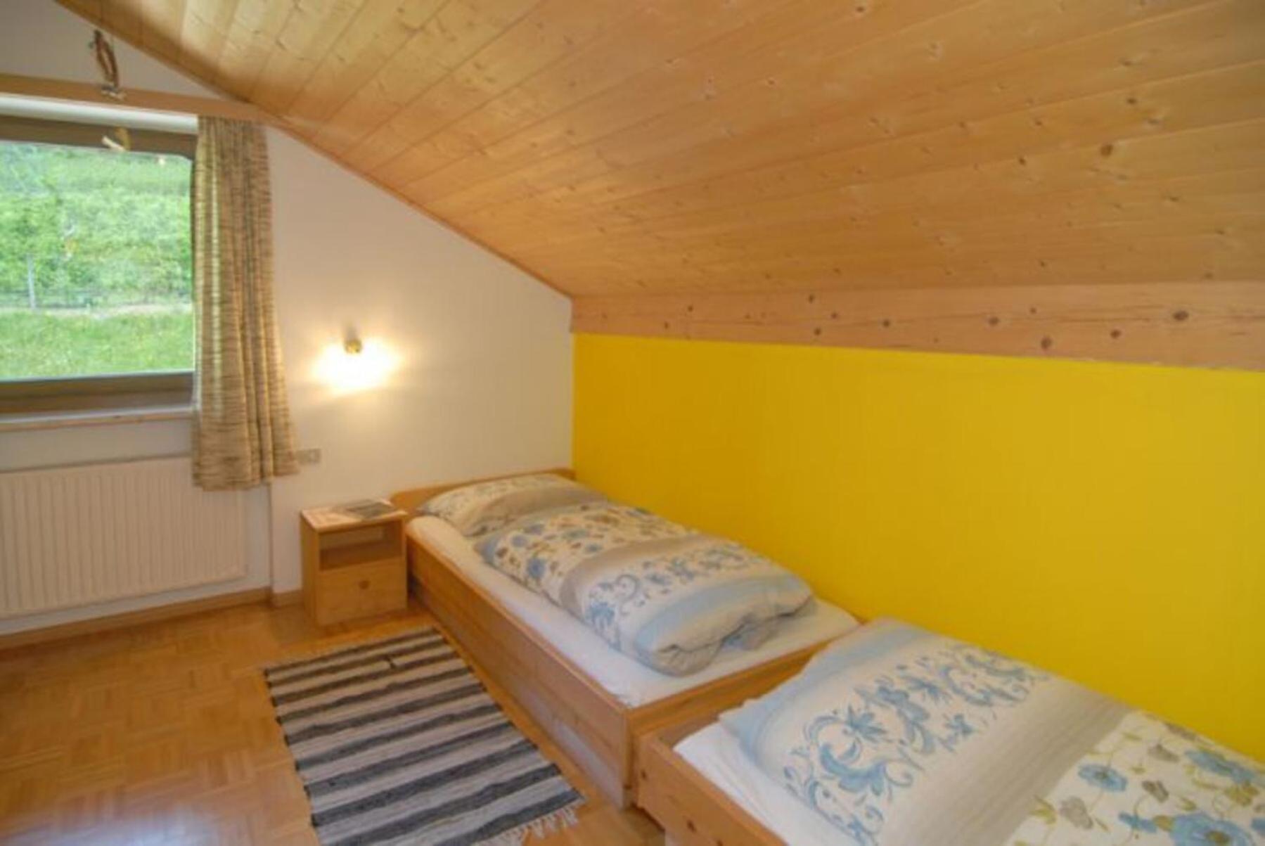 Regalterhof Eppan
