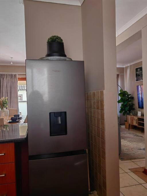 Cozy Bendor Apartment