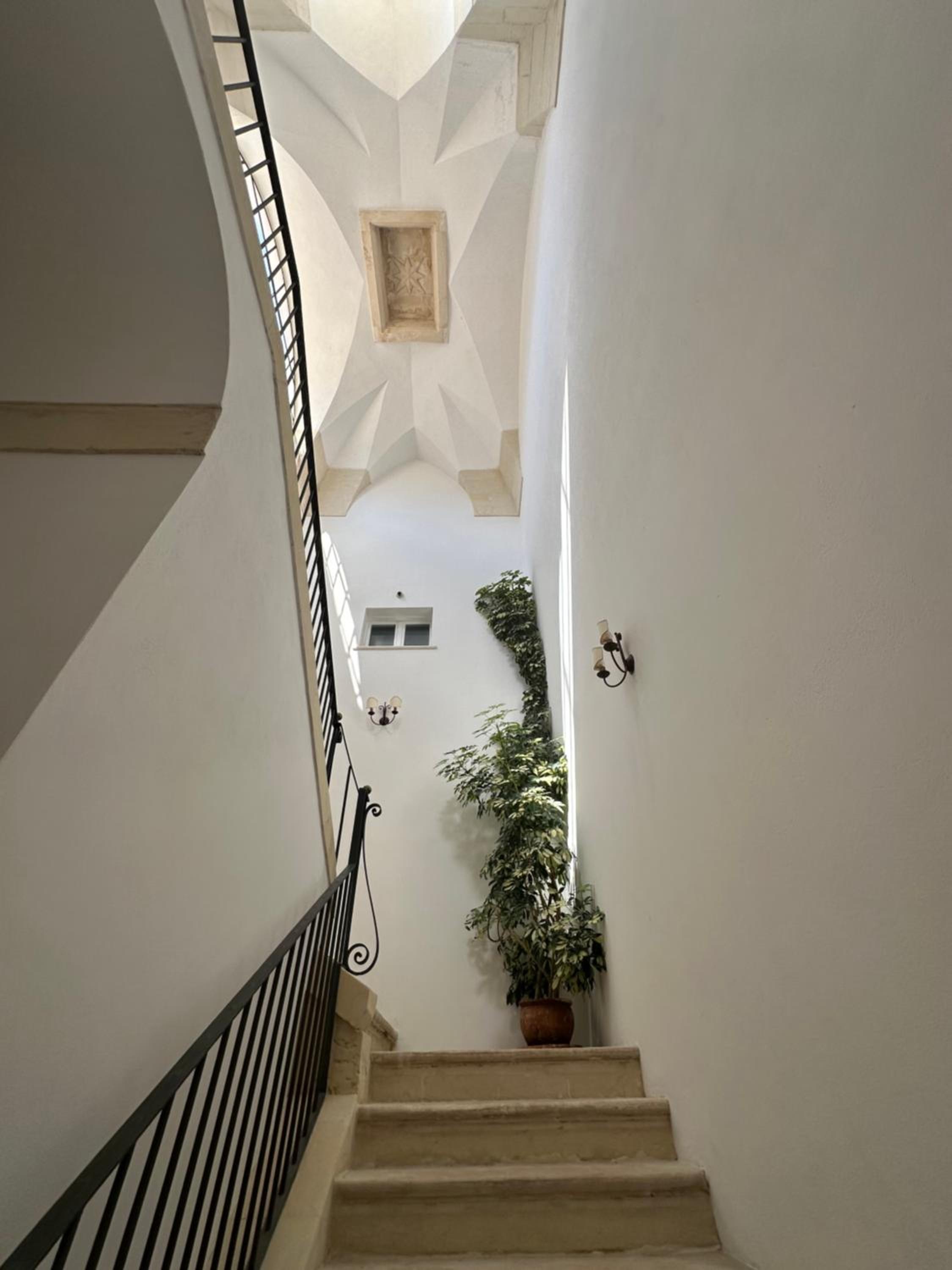 Casa Leoci