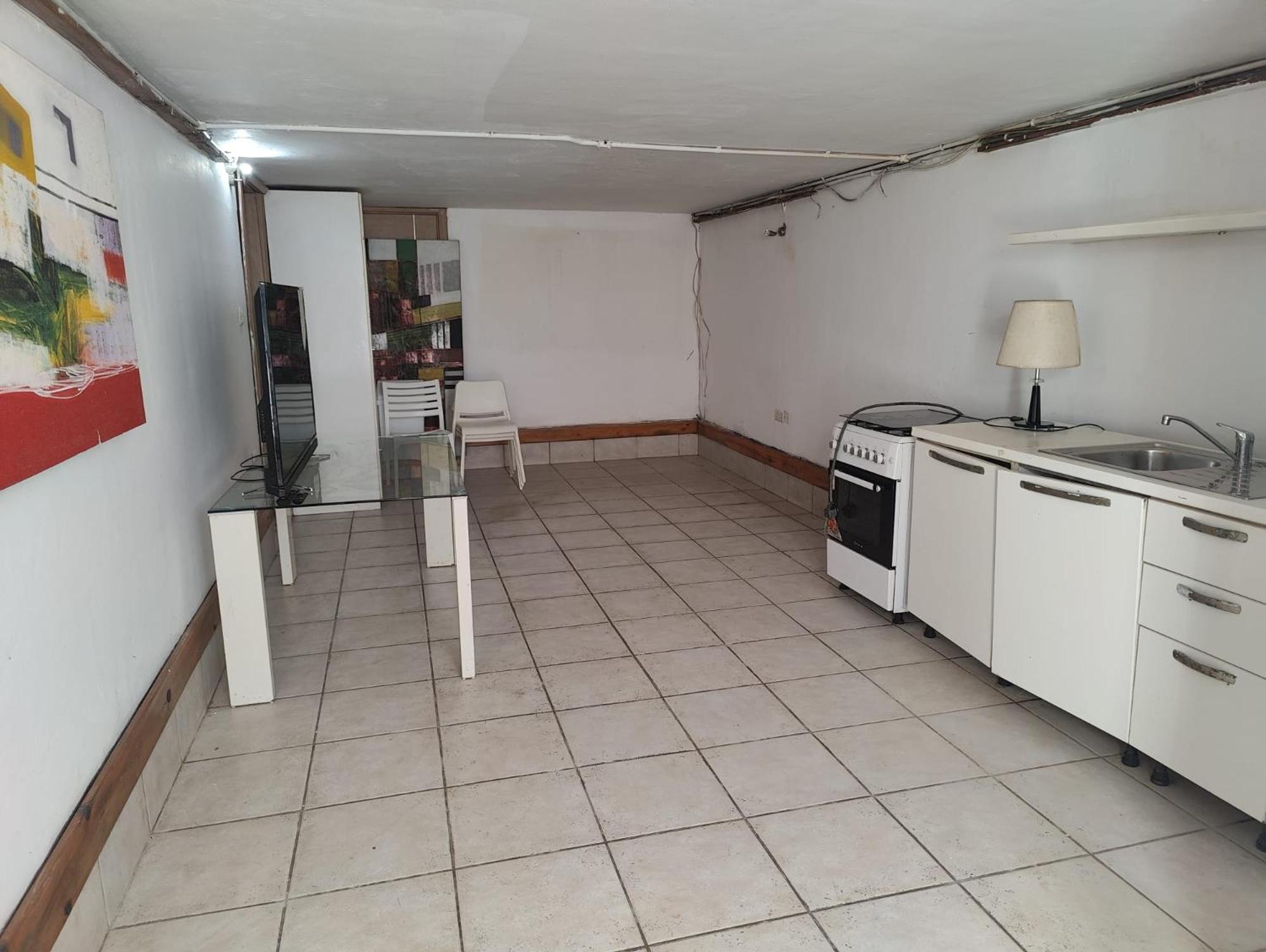 Amazingly located House with Table Tennis and Table Soccer photo 2