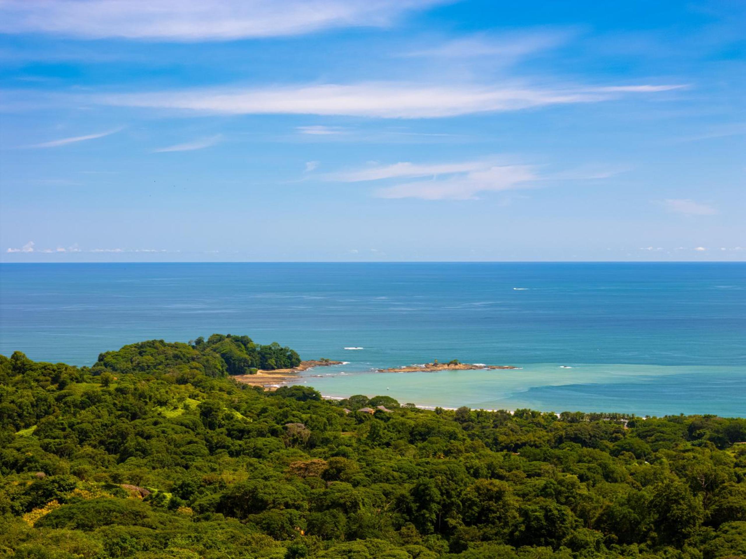 Villa Vista Del Mar - by Pura Villas