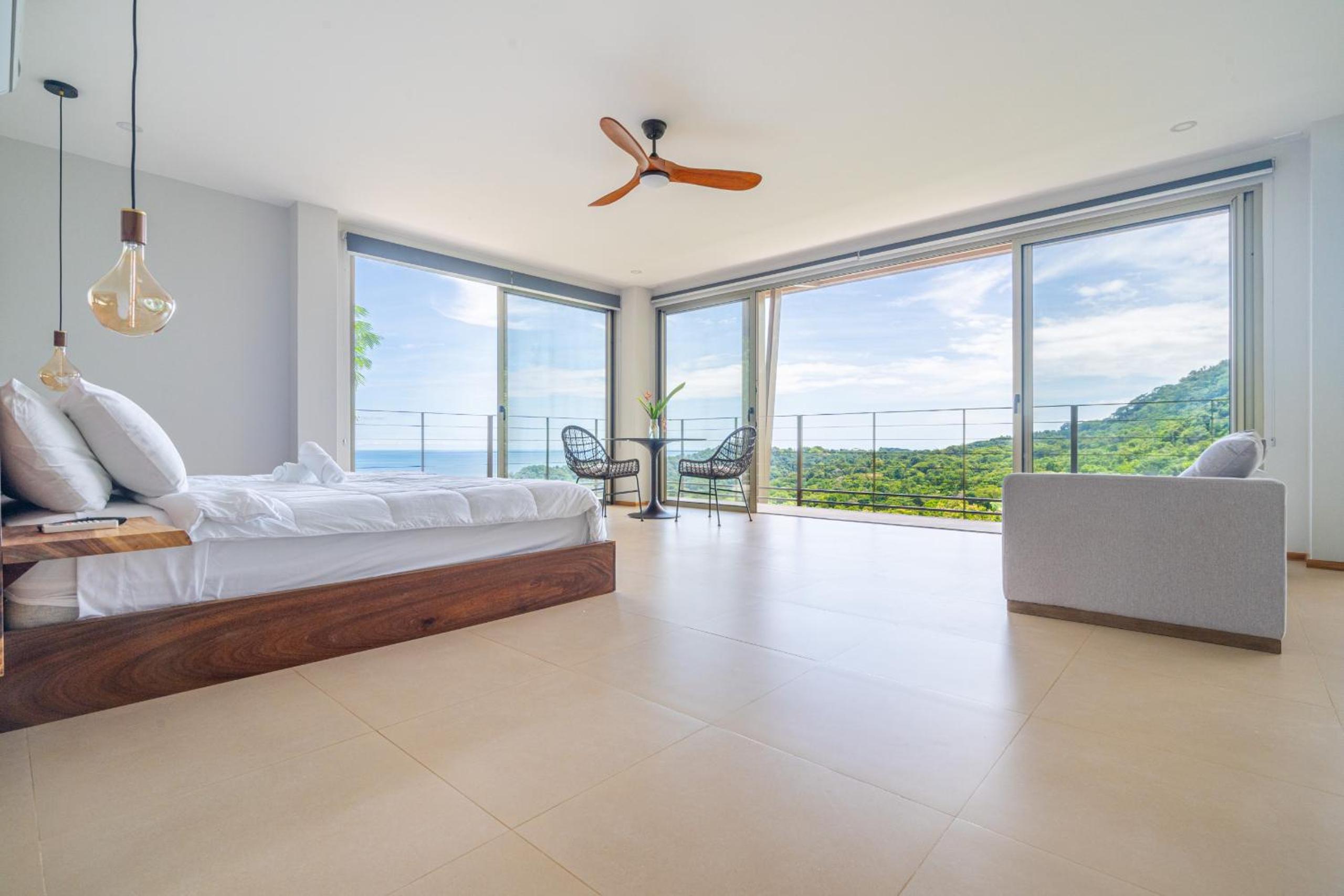 Villa Vista Del Mar - by Pura Villas