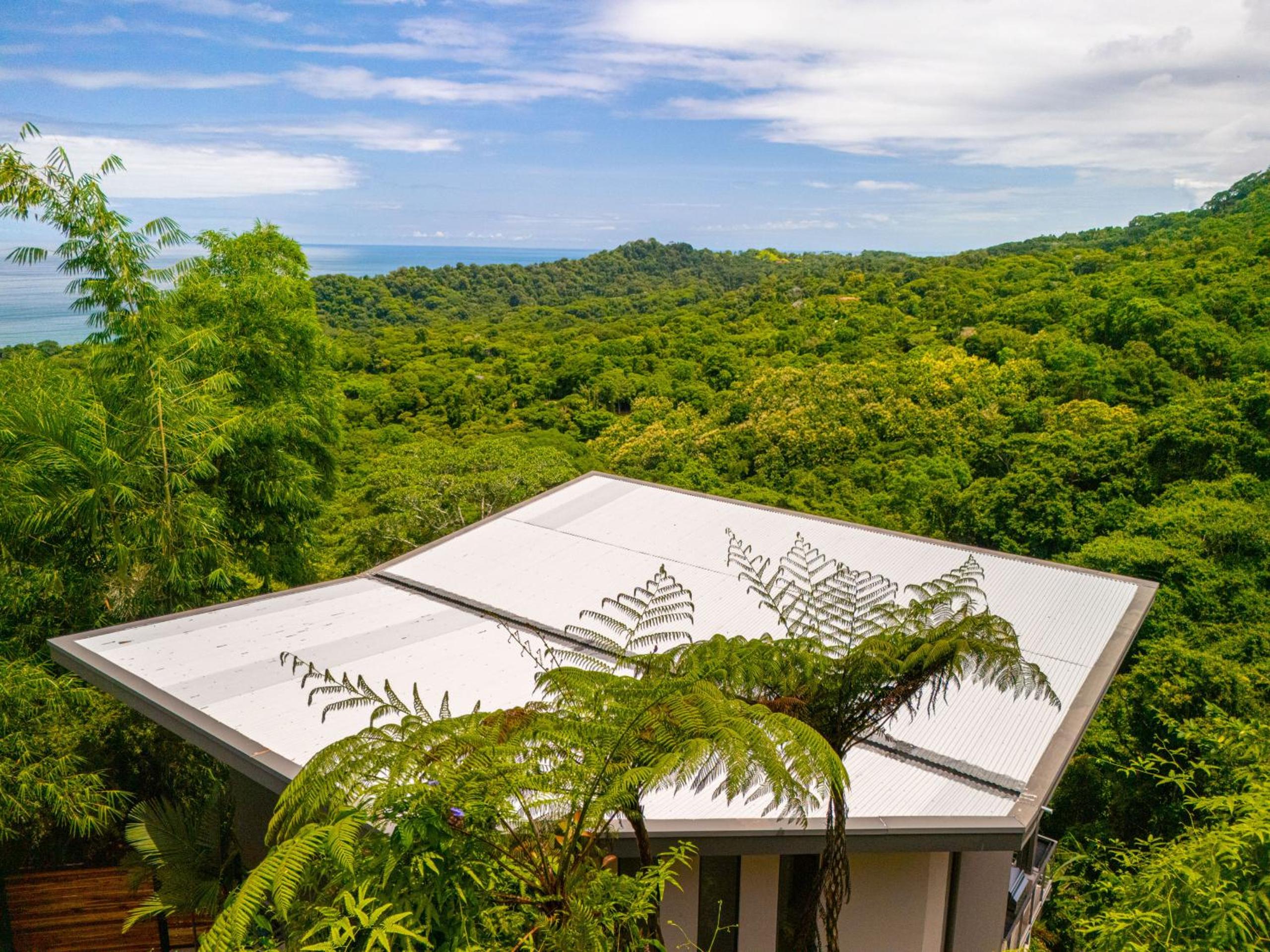 Villa Vista Del Mar - by Pura Villas