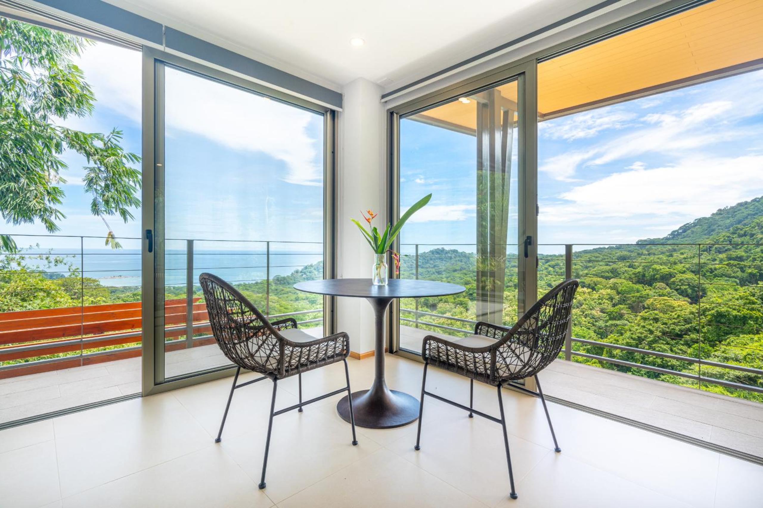 Villa Vista Del Mar - by Pura Villas