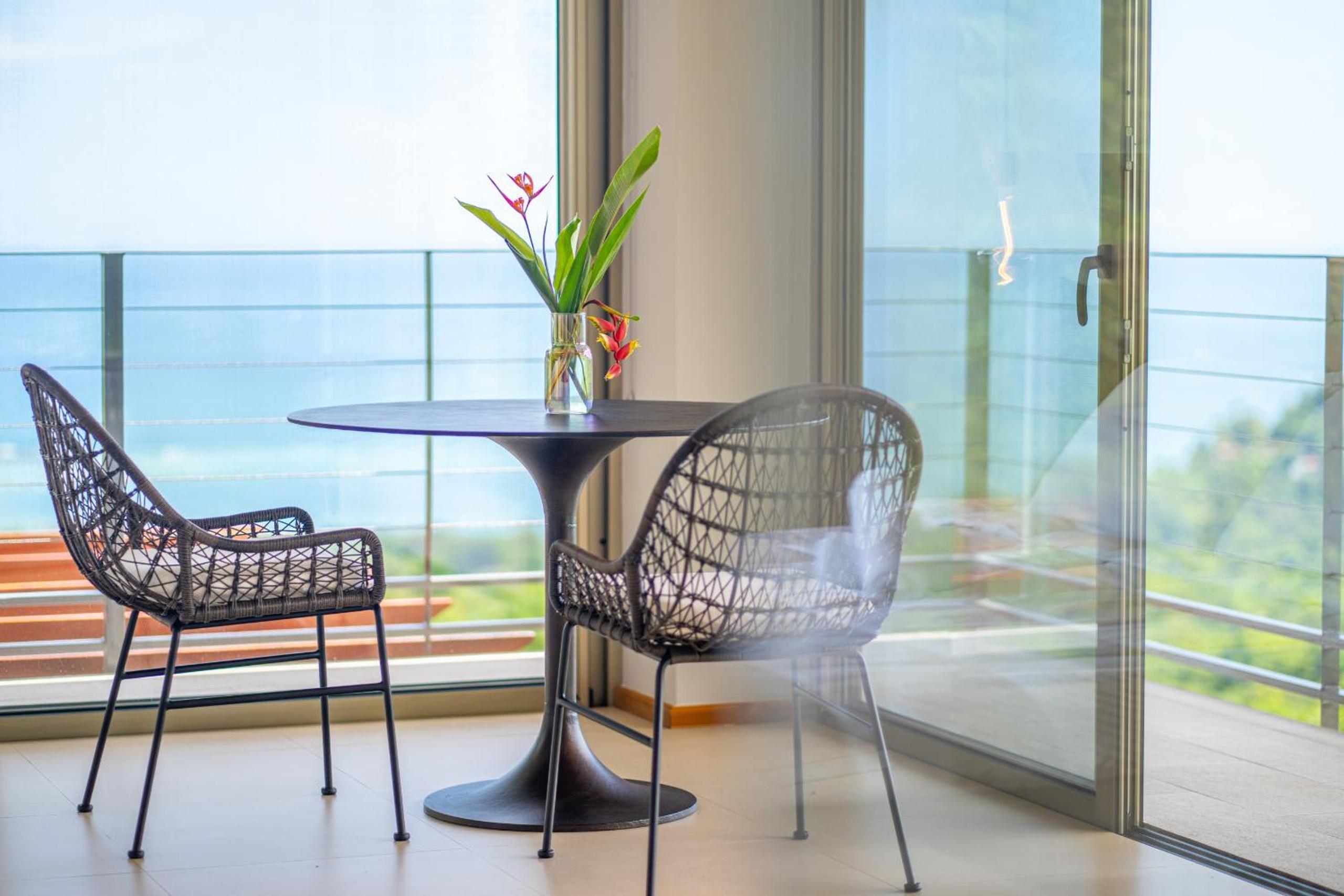 Villa Vista Del Mar - by Pura Villas