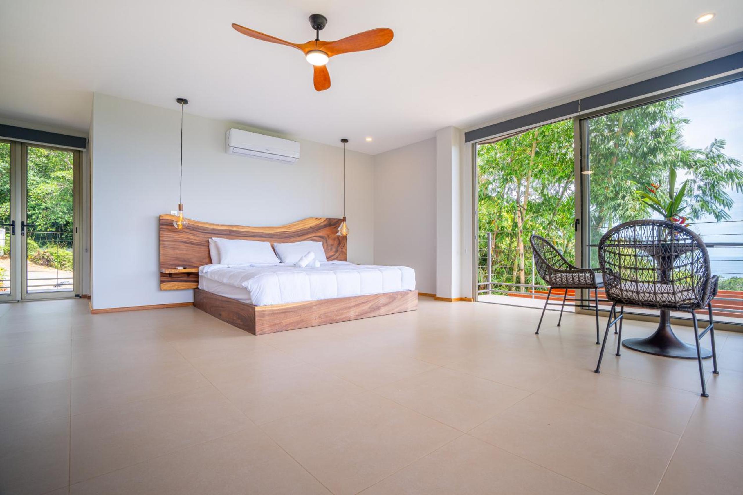 Villa Vista Del Mar - by Pura Villas