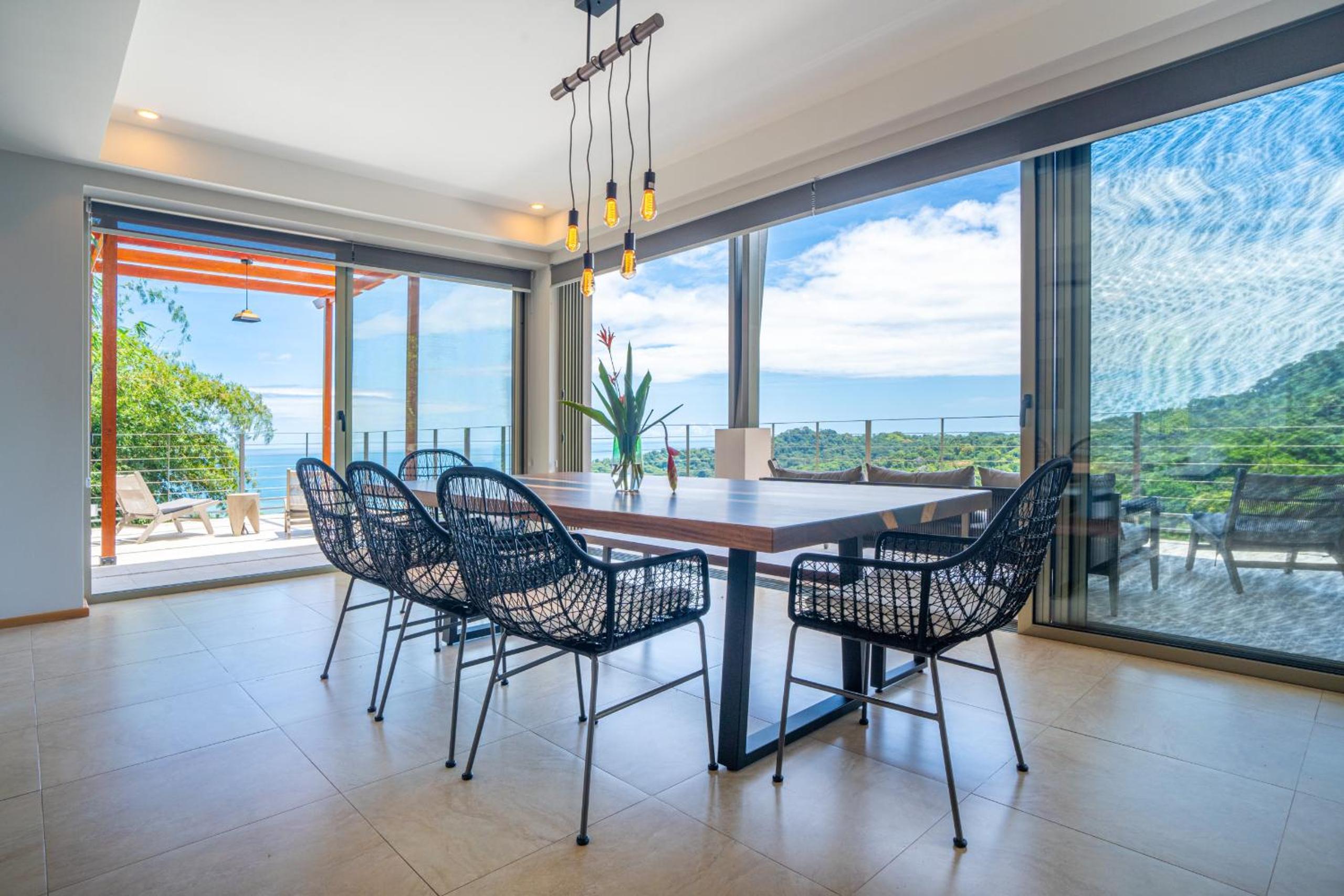 Villa Vista Del Mar - by Pura Villas