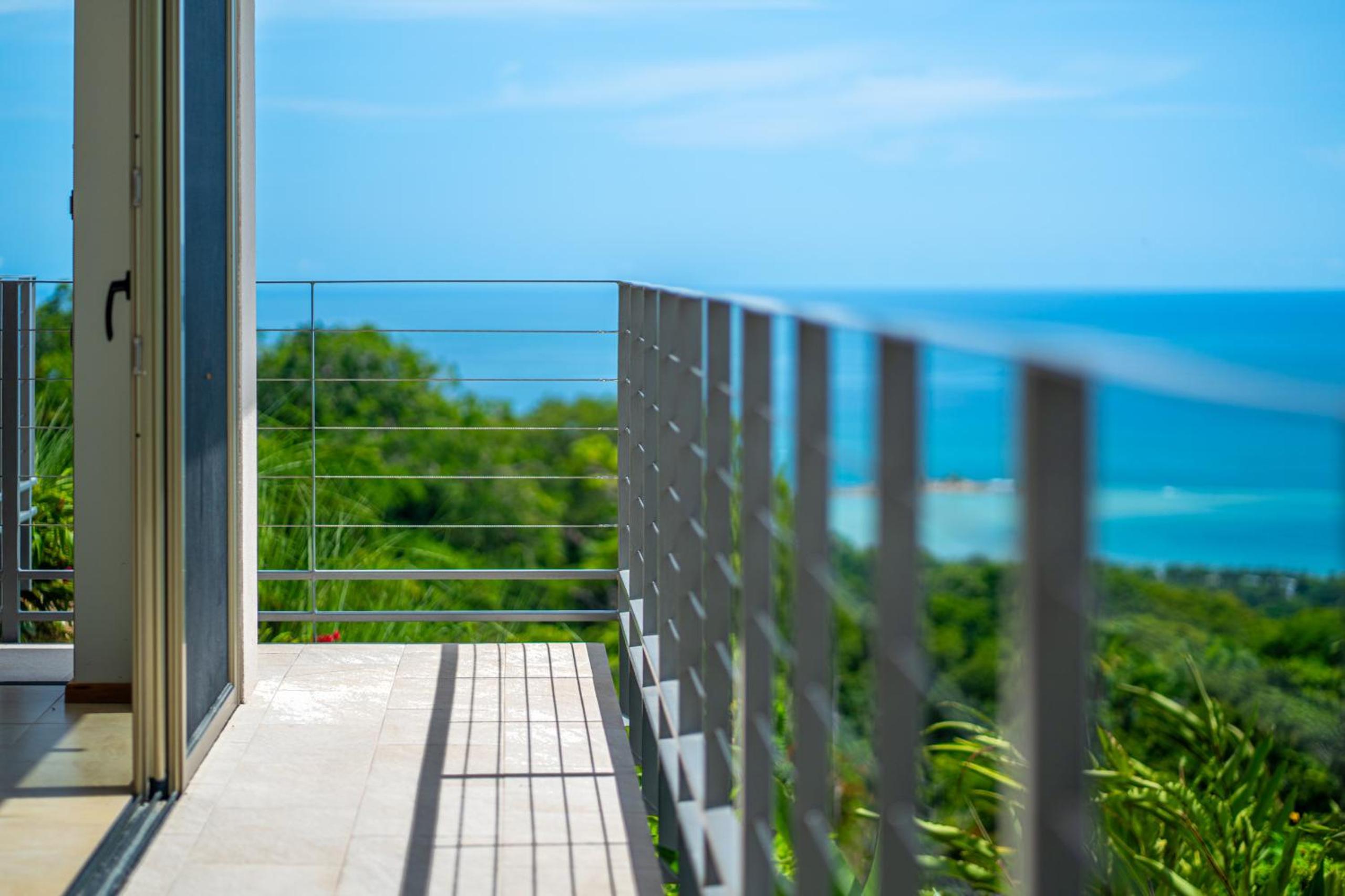 Villa Vista Del Mar - by Pura Villas