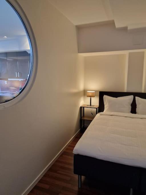 Nr7 På Spåret view 3