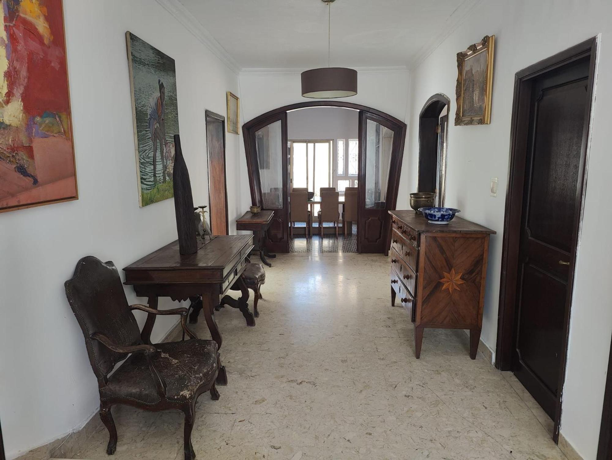 Amazingly located House with Table Tennis and Table Soccer photo 2