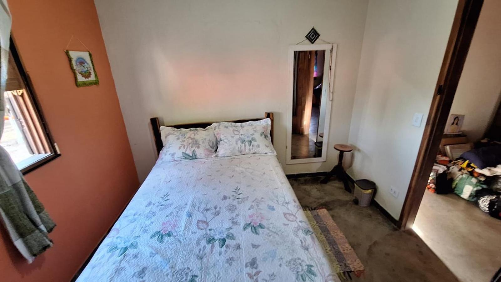 Casa Donjá