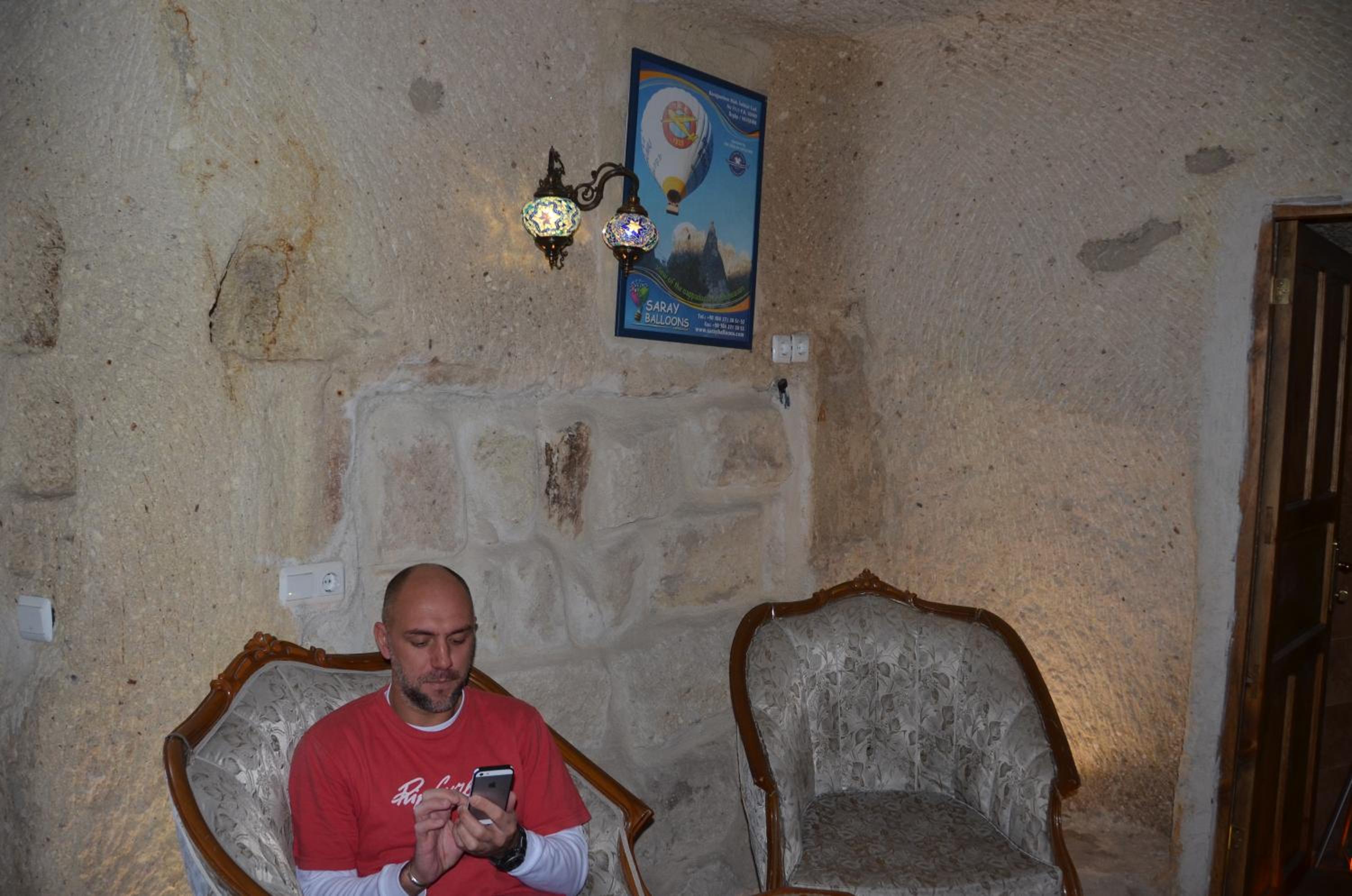 Coco Cave - Image 64