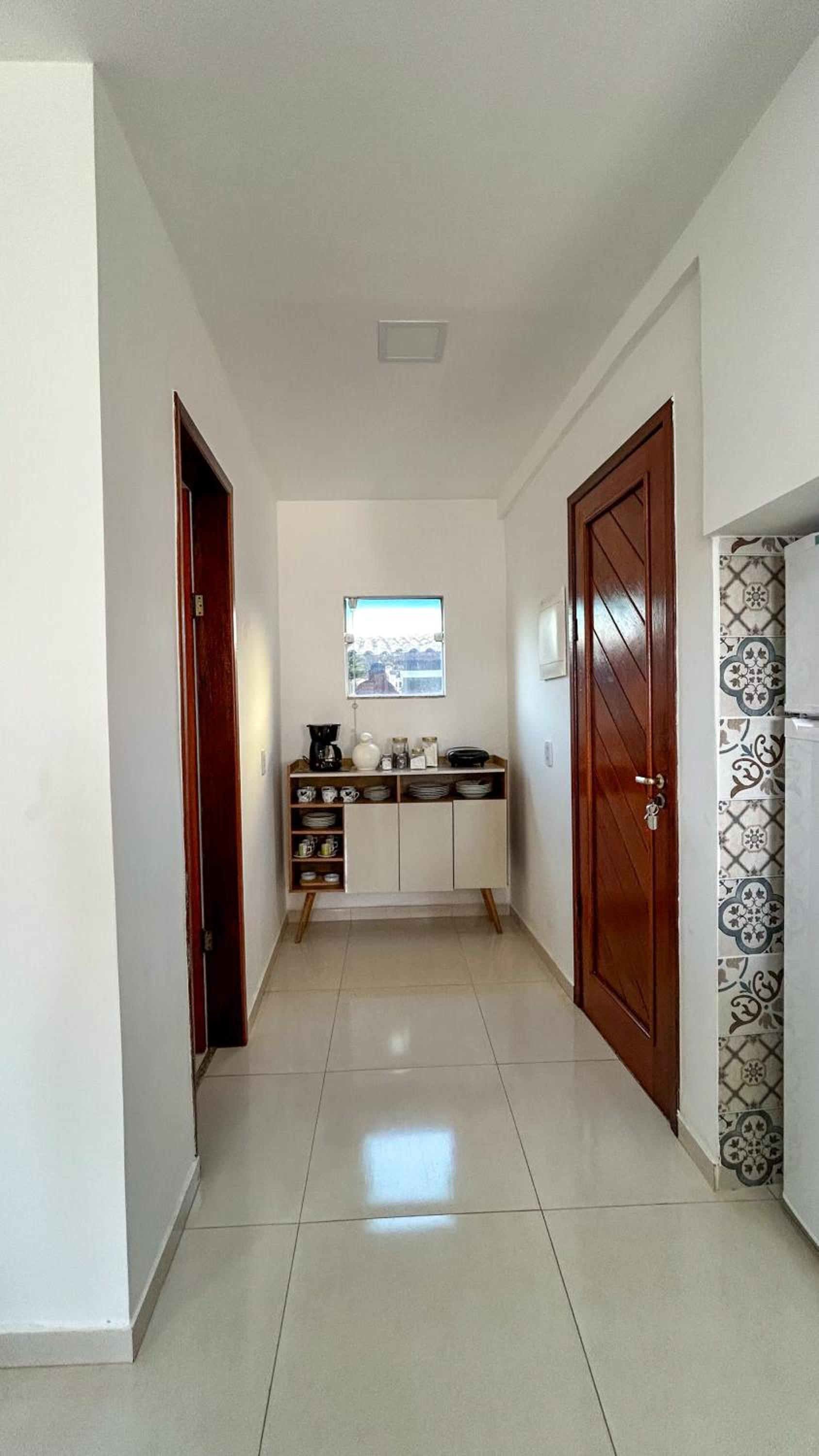 Casinha do Alto