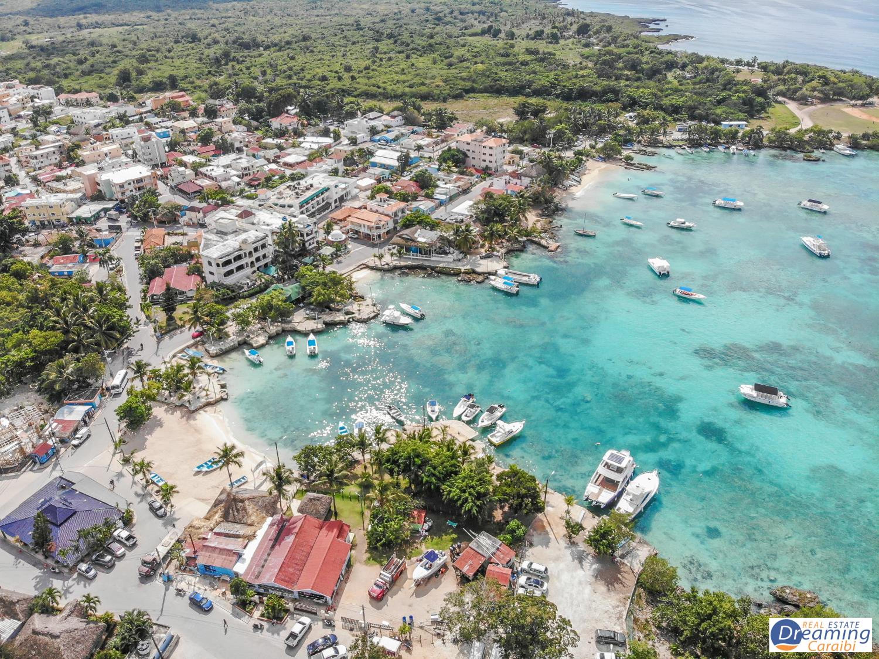 Villa del Mar