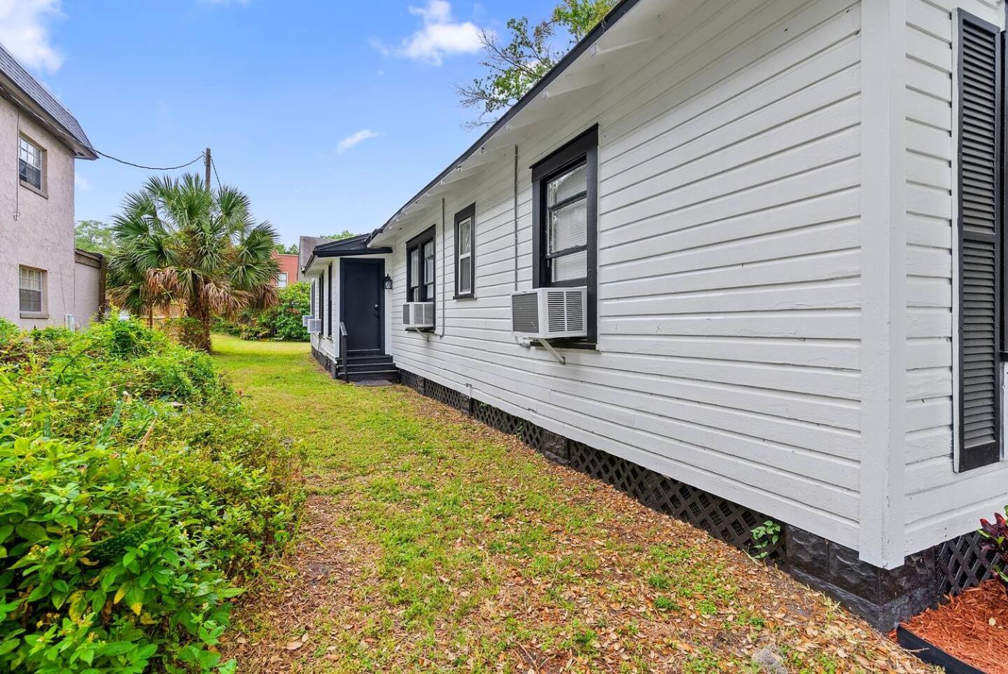 Stylish 1bed Near Downtown Pet-friendly