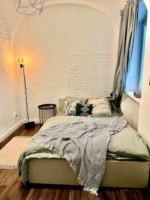 City Center apartment 4 persons - Casino near view 5