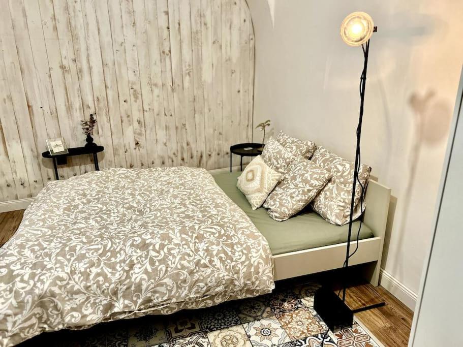 City Center apartment 4 persons - Casino near view 2