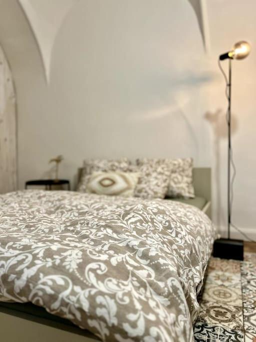 City Center apartment 4 persons - Casino near view 3