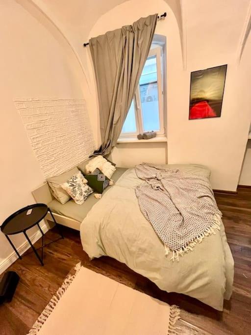 City Center apartment 4 persons - Casino near view 4