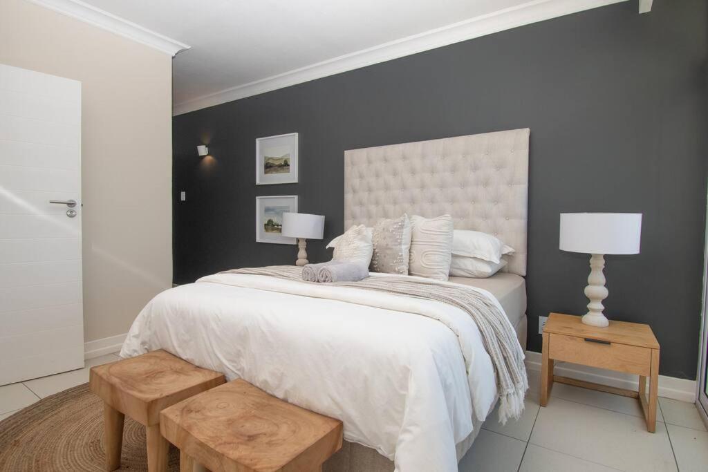 14 Sea Lodge Umhlanga Rocks view 5
