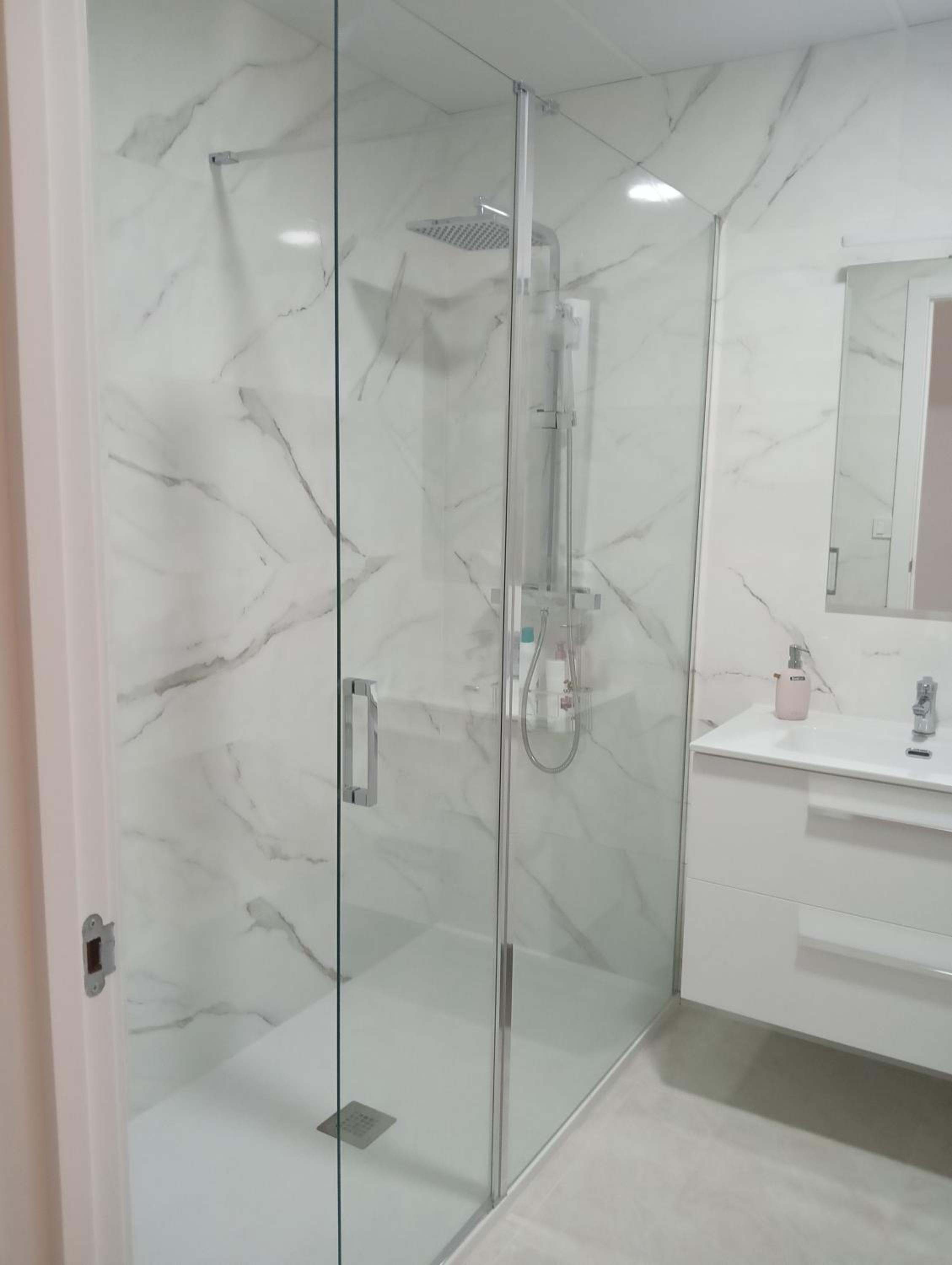 RentalSevilla San Luis