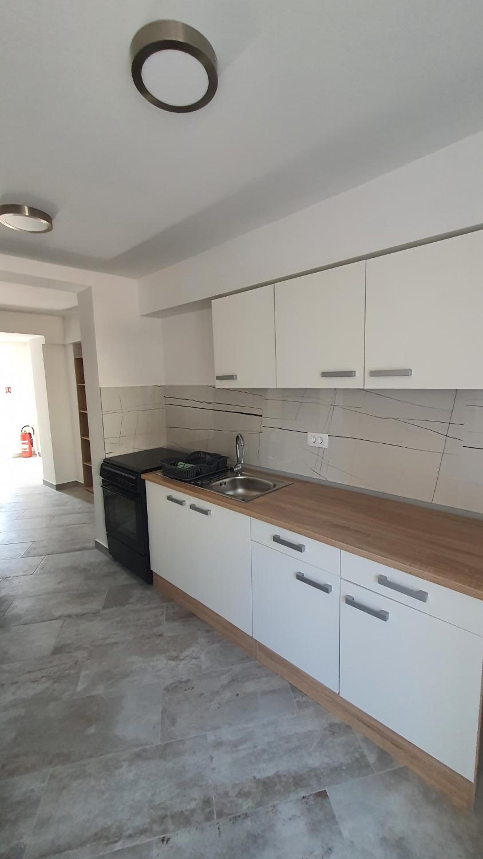 Apartmani Fenix