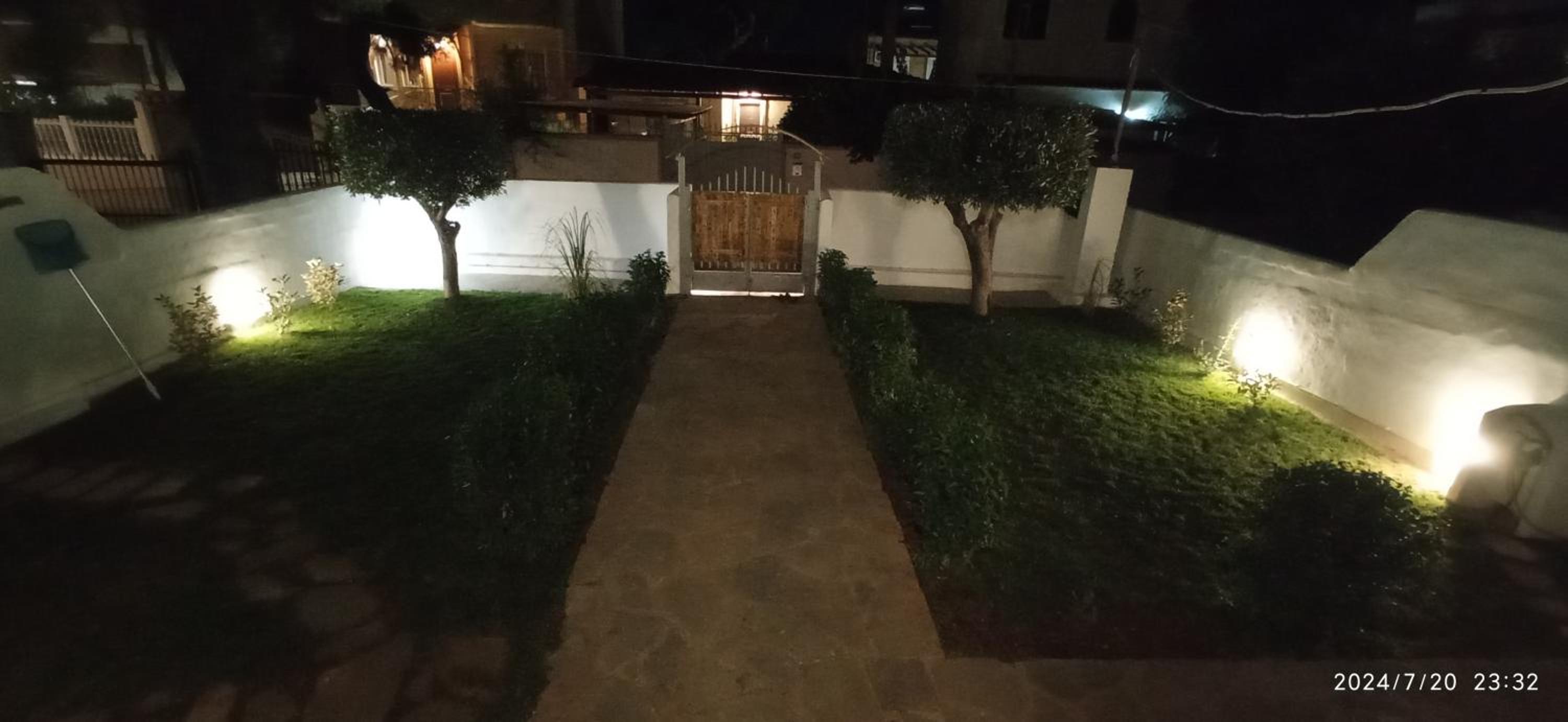 Kyklades Sensation Apartments Private Pool Near ATH Airport